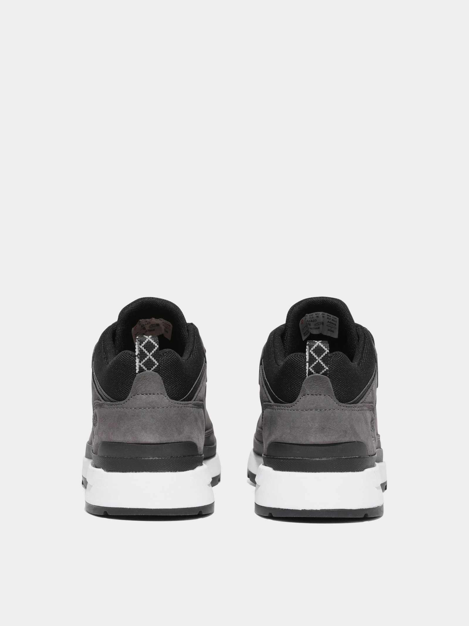Ботинки Мужские Timberland