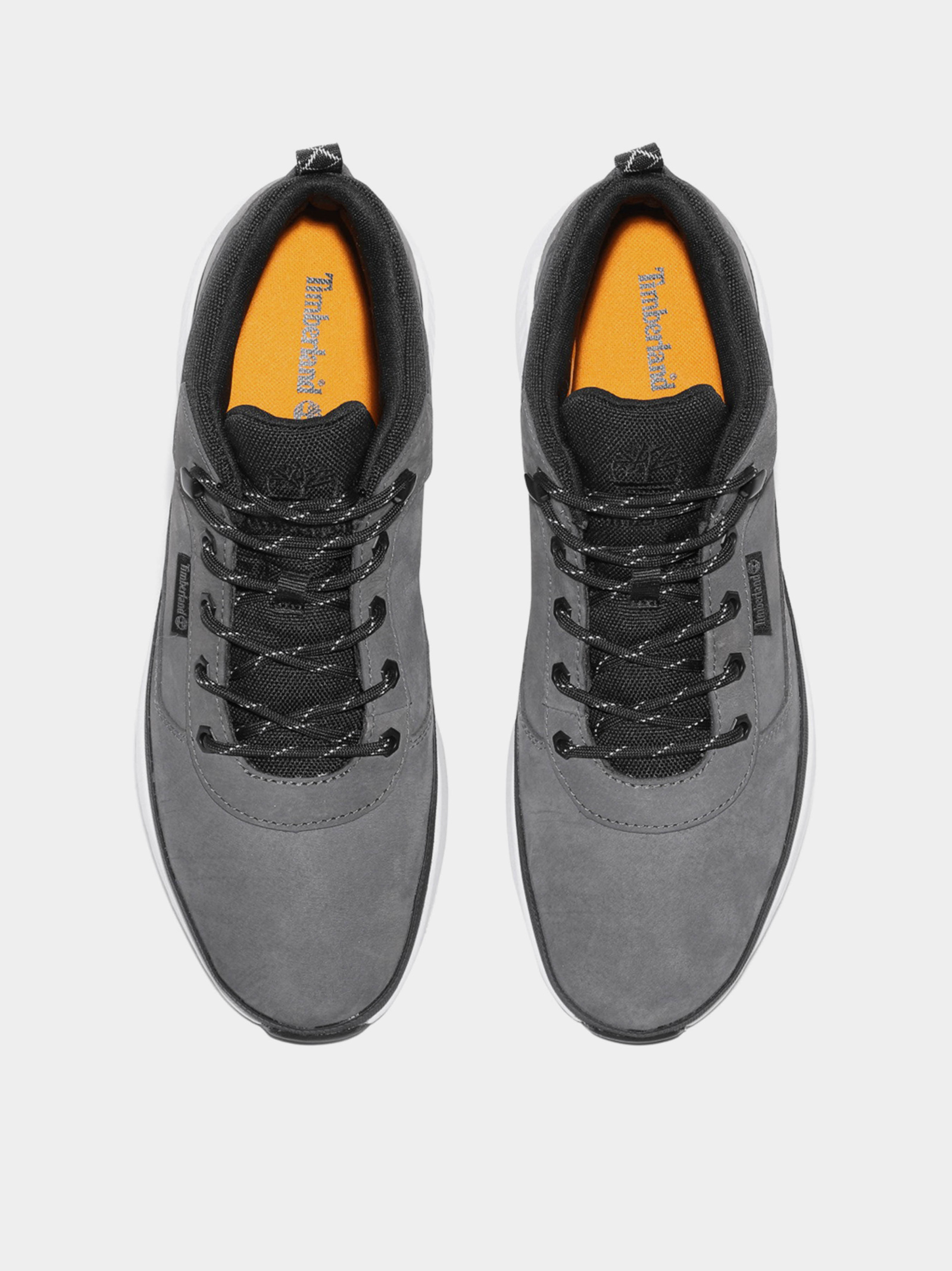 Ботинки Мужские Timberland