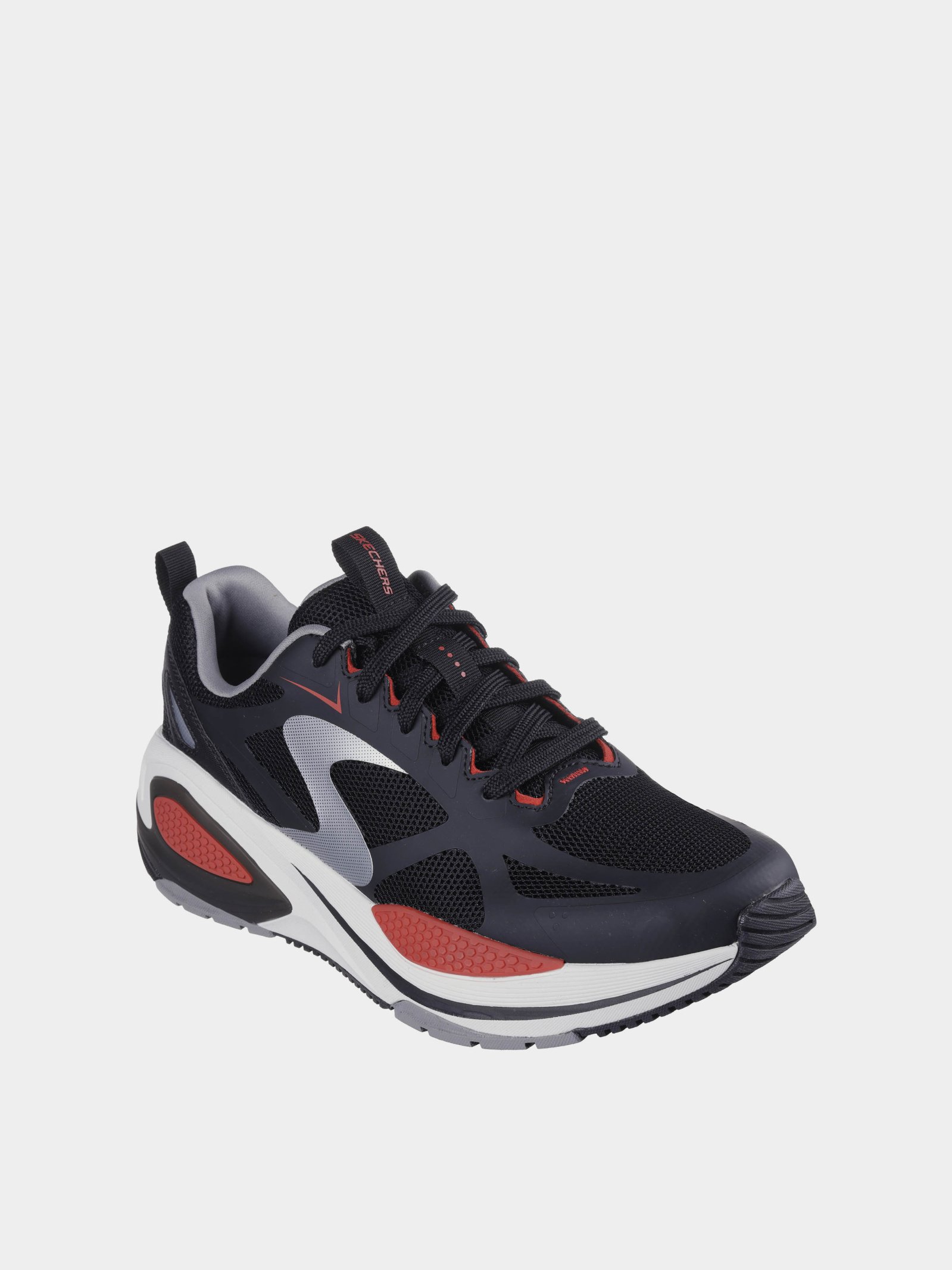 Кроссовки повседневные Мужские Skechers