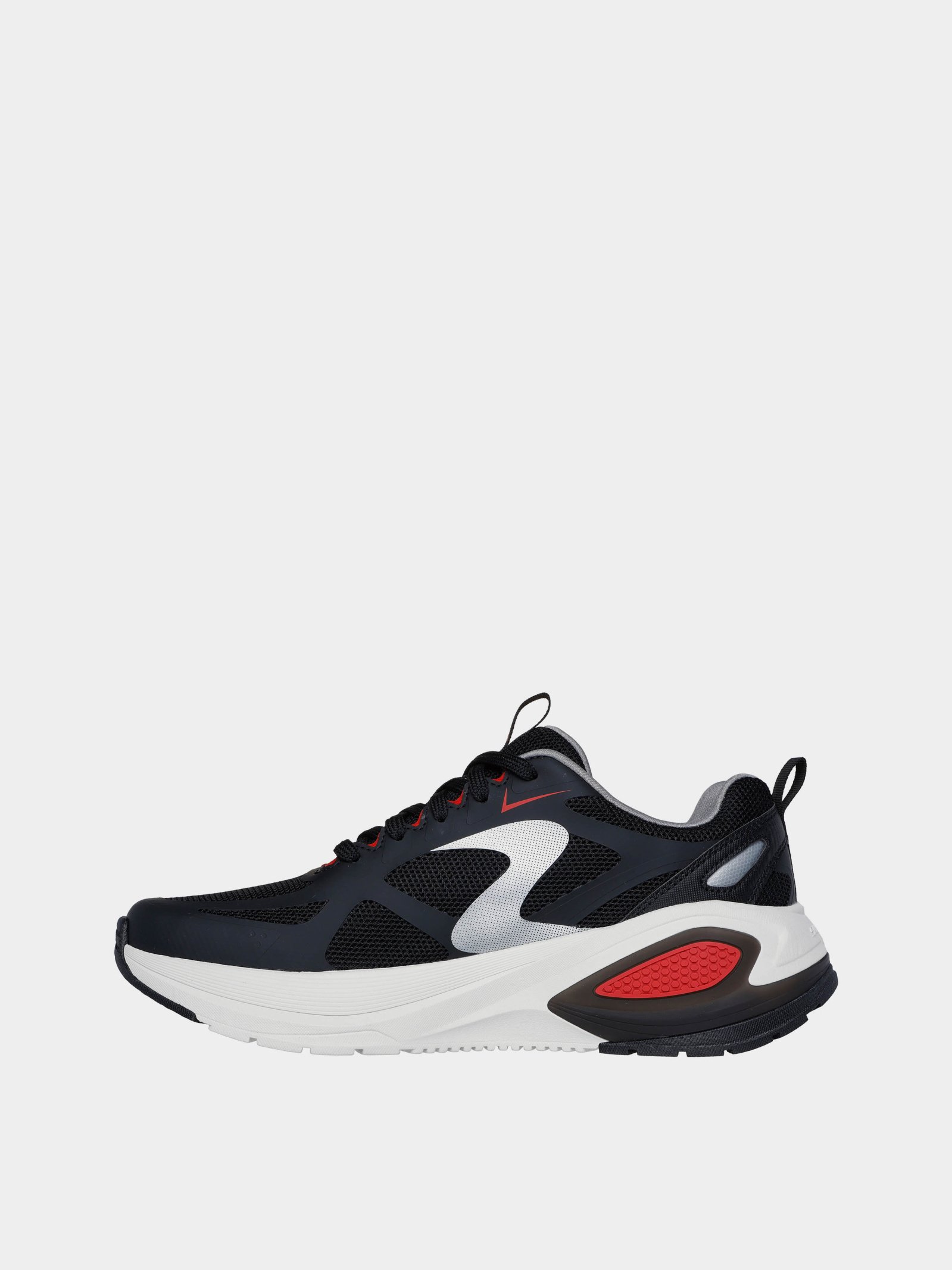 Кроссовки повседневные Мужские Skechers