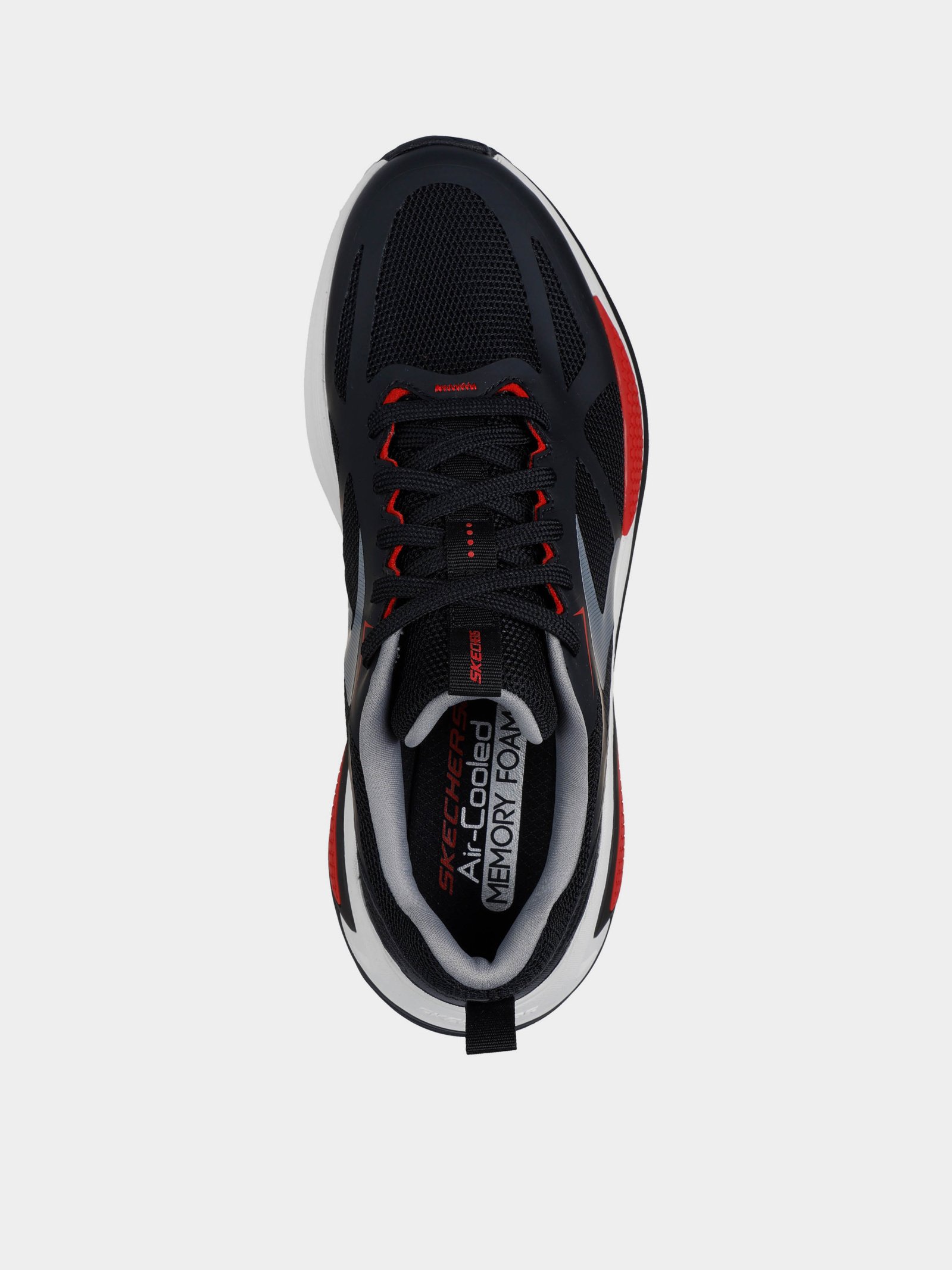 Кроссовки повседневные Мужские Skechers