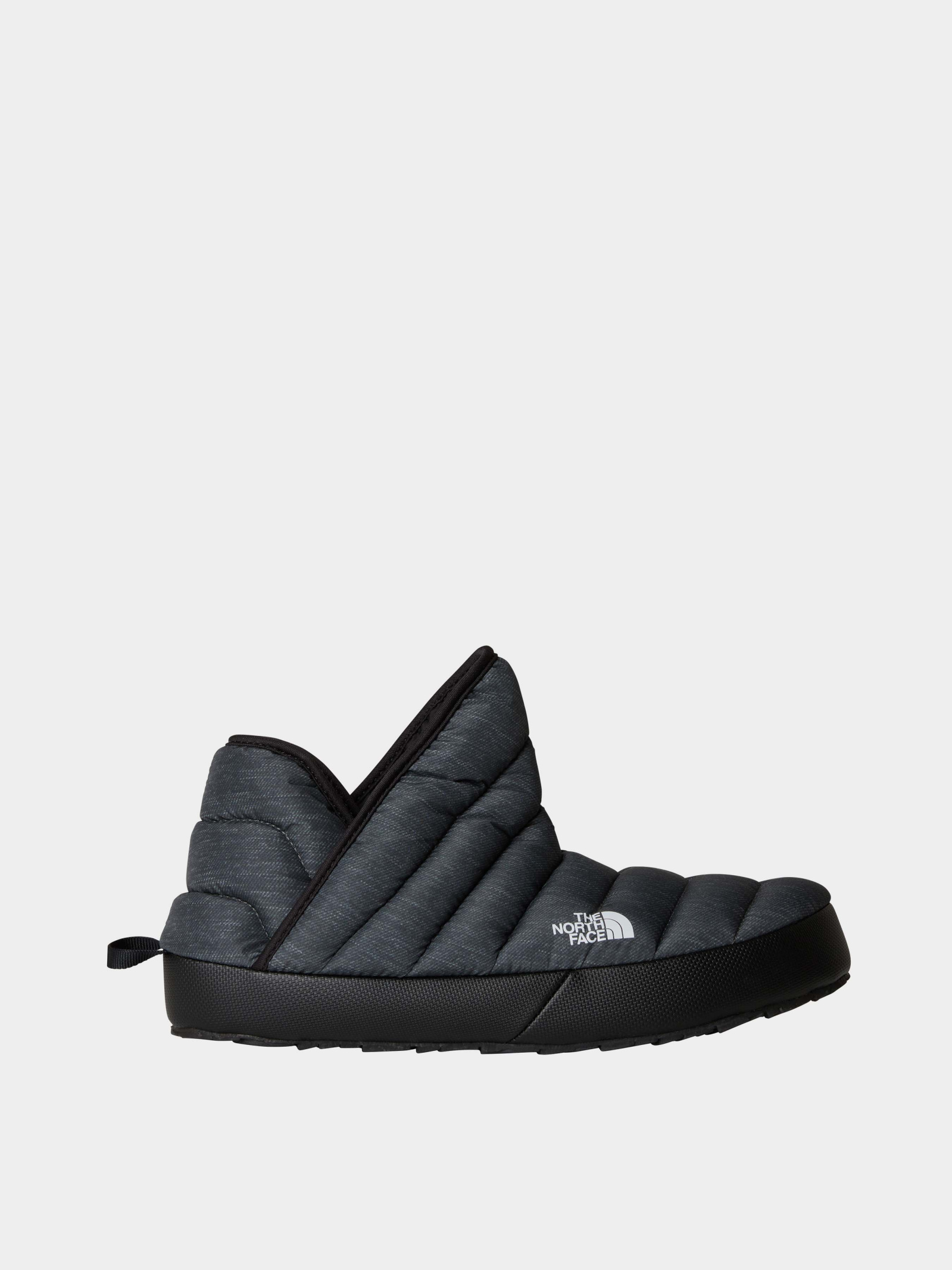 Чоботи дутики Чоловічі The North Face