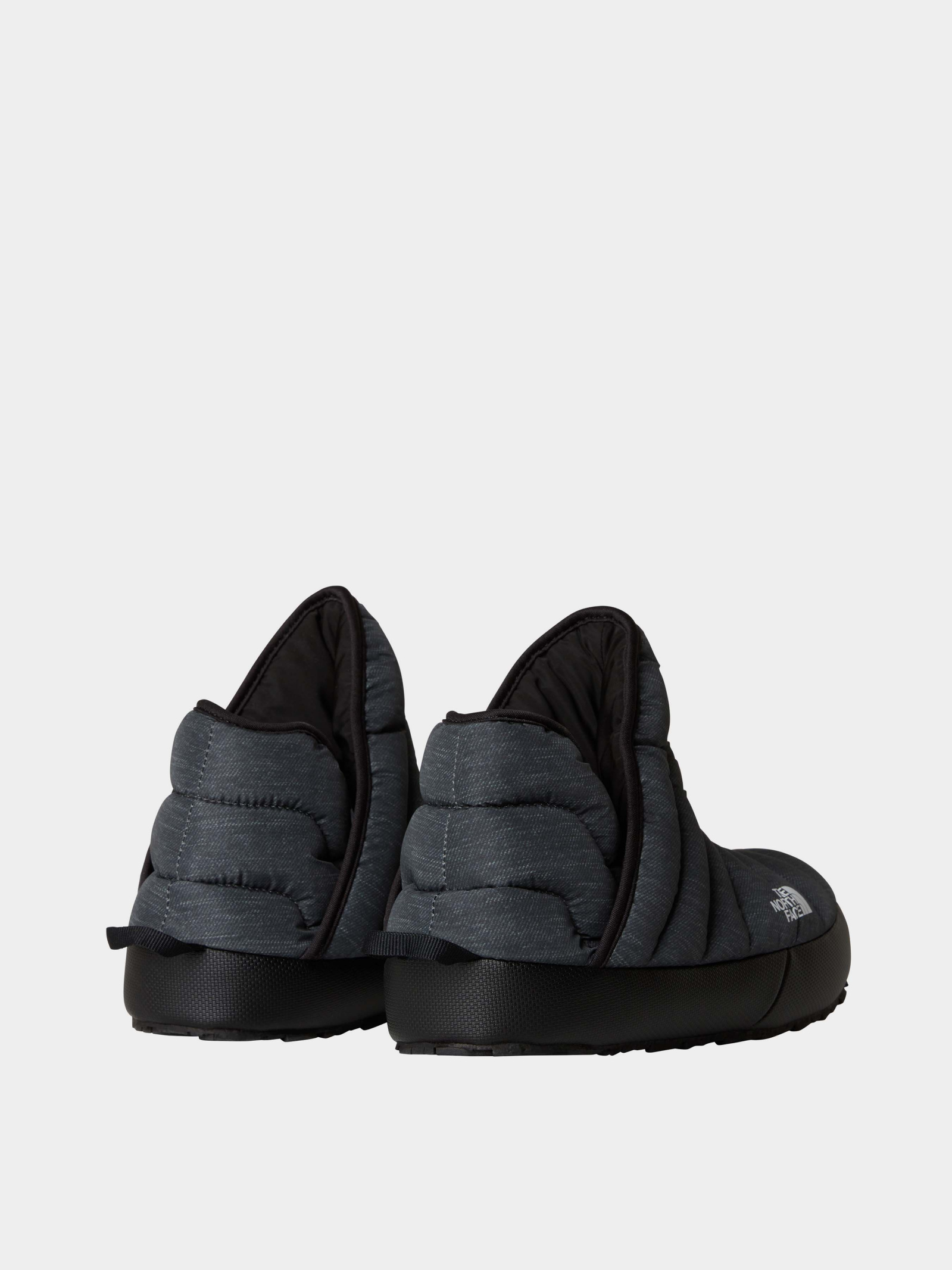 Чоботи дутики Чоловічі The North Face