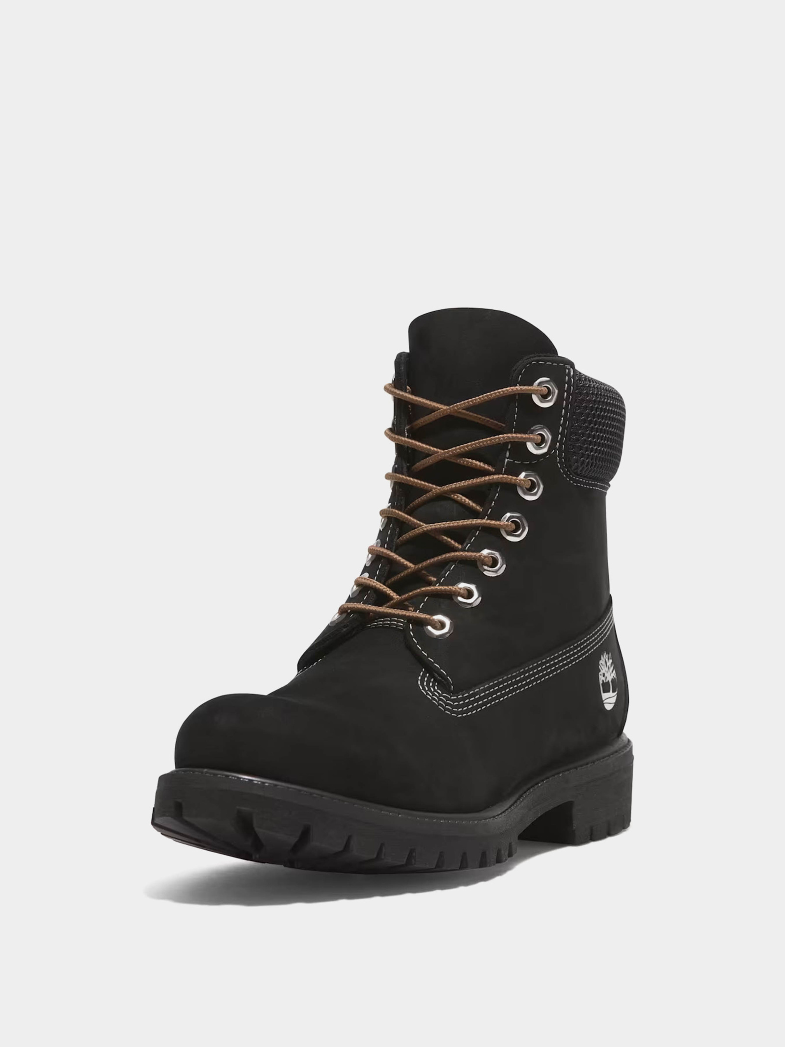 Ботинки Мужские Timberland