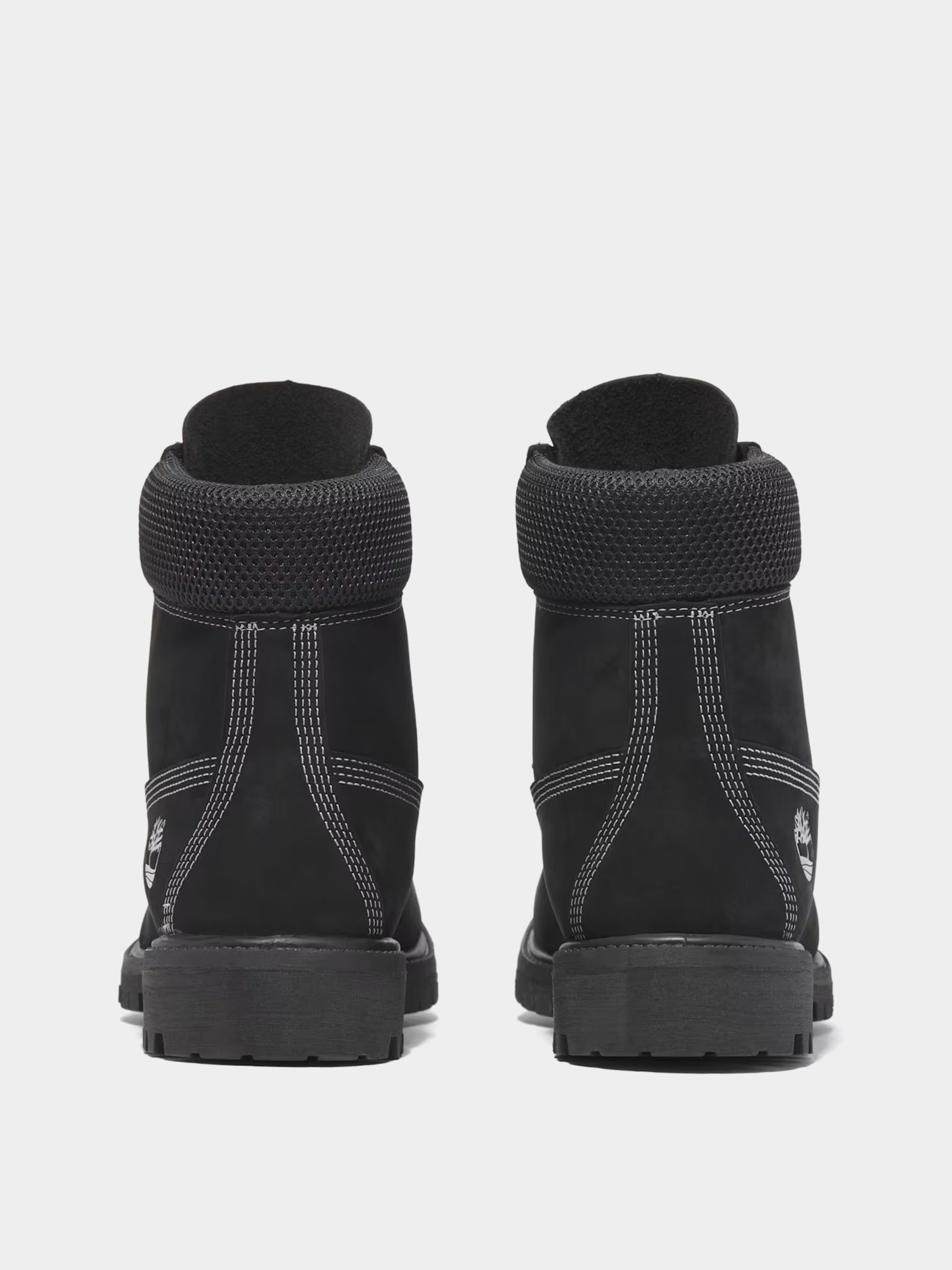 Ботинки Мужские Timberland