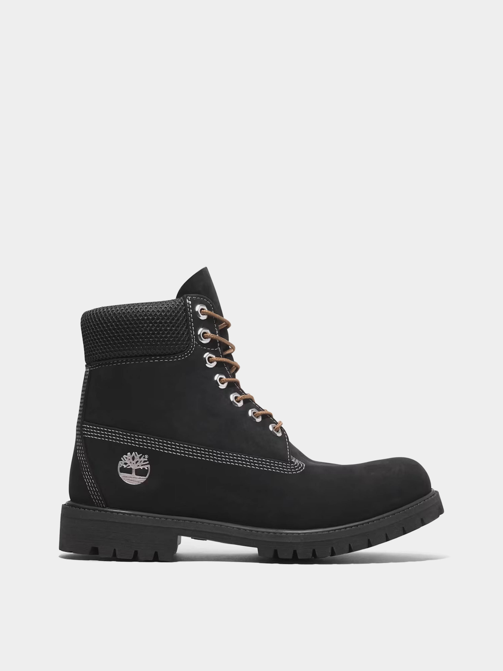 Ботинки Мужские Timberland