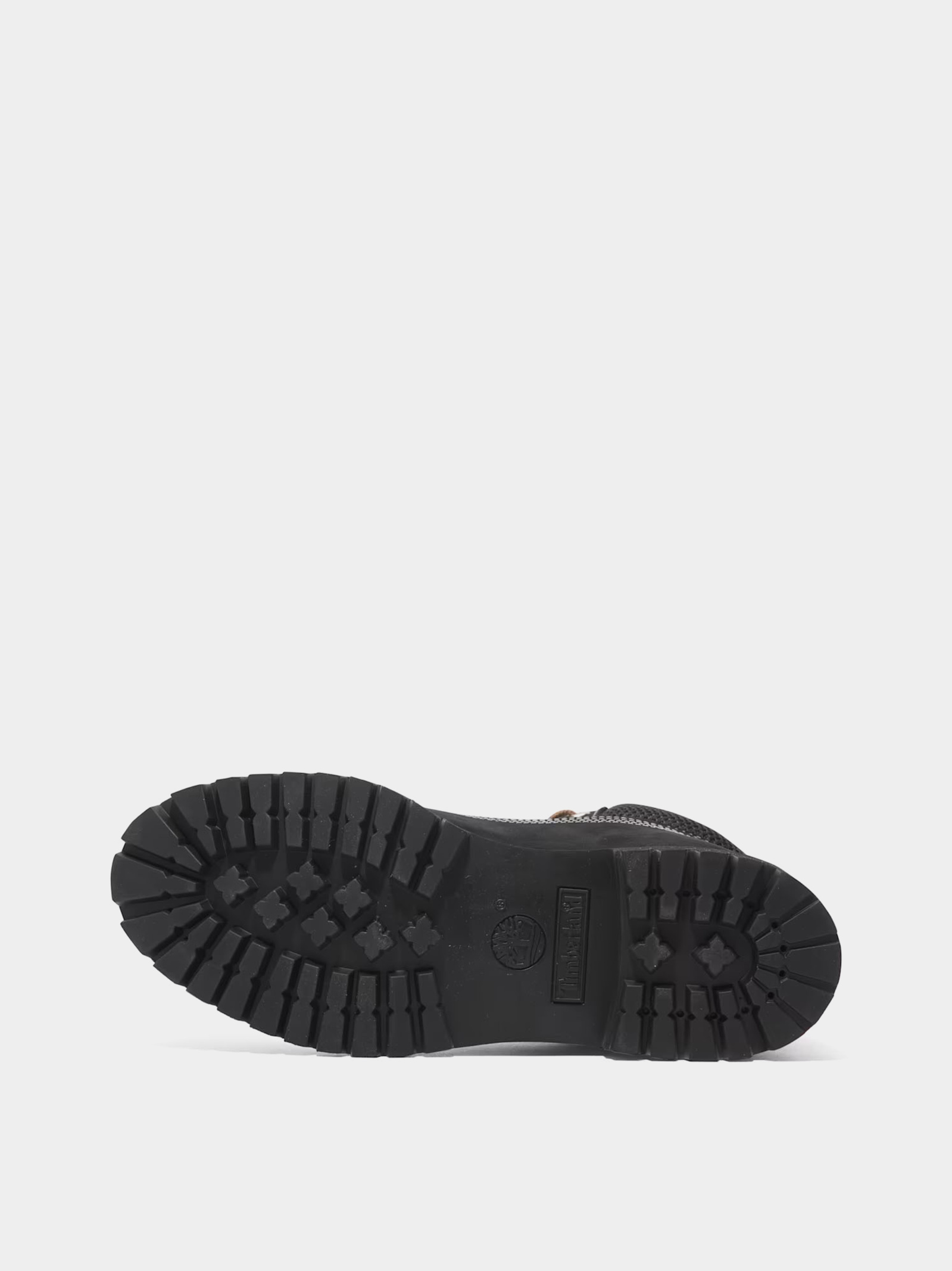 Ботинки Мужские Timberland