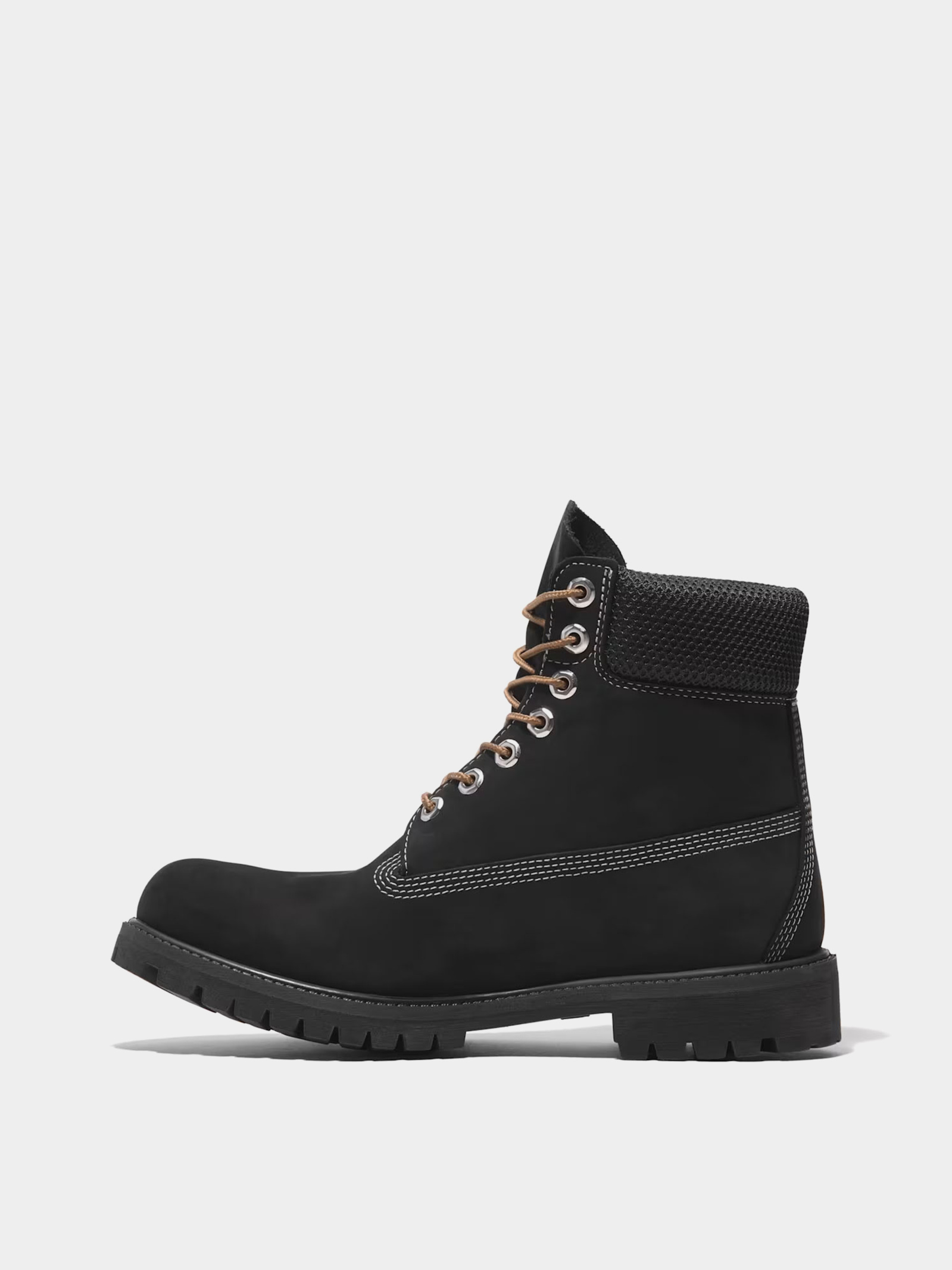 Ботинки Мужские Timberland
