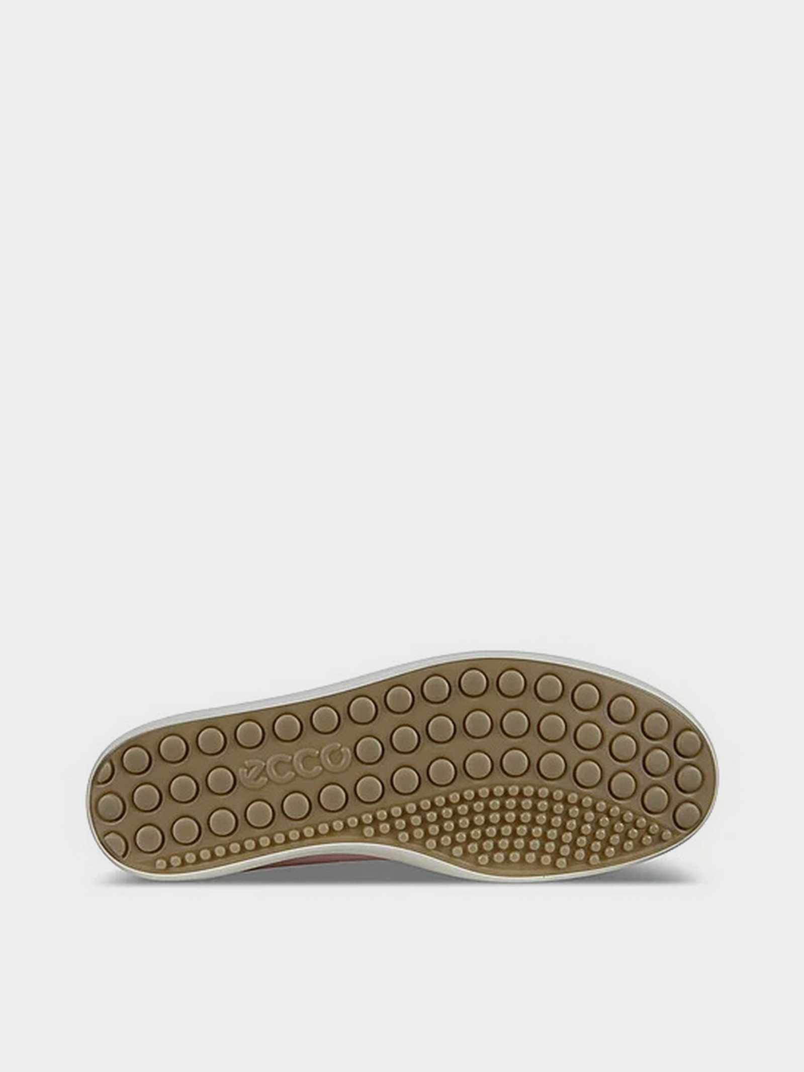 Low-Cut Shoes Women's ECCO