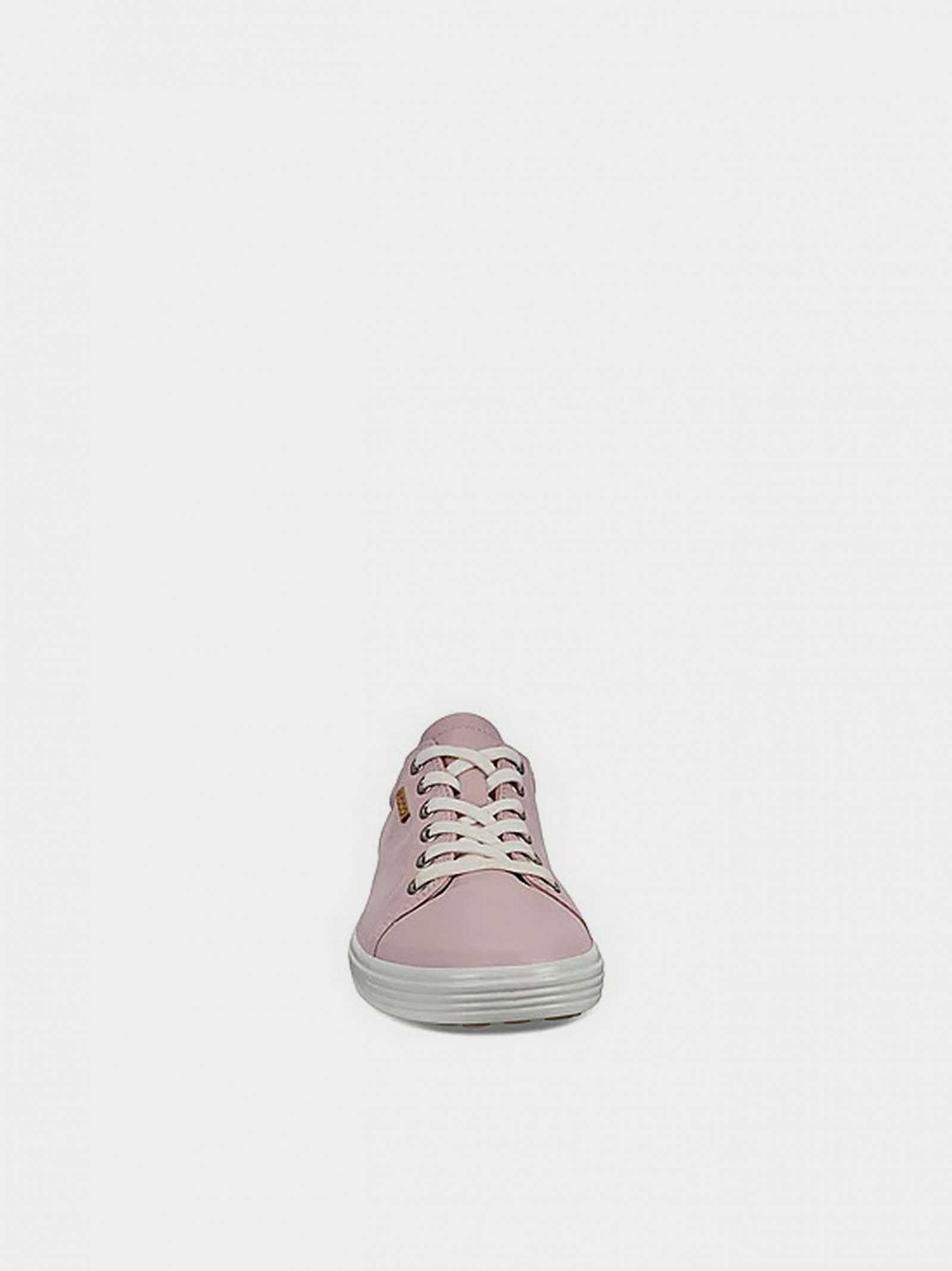 Low-Cut Shoes Women's ECCO