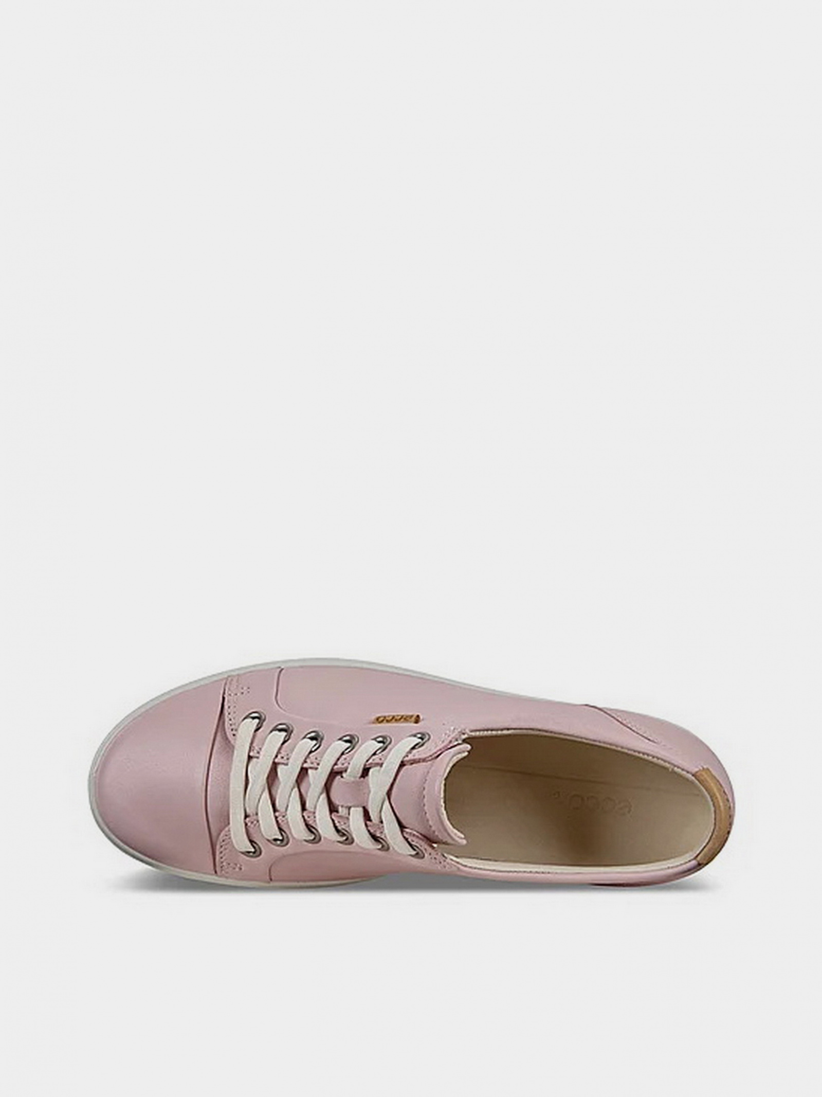 Low-Cut Shoes Women's ECCO