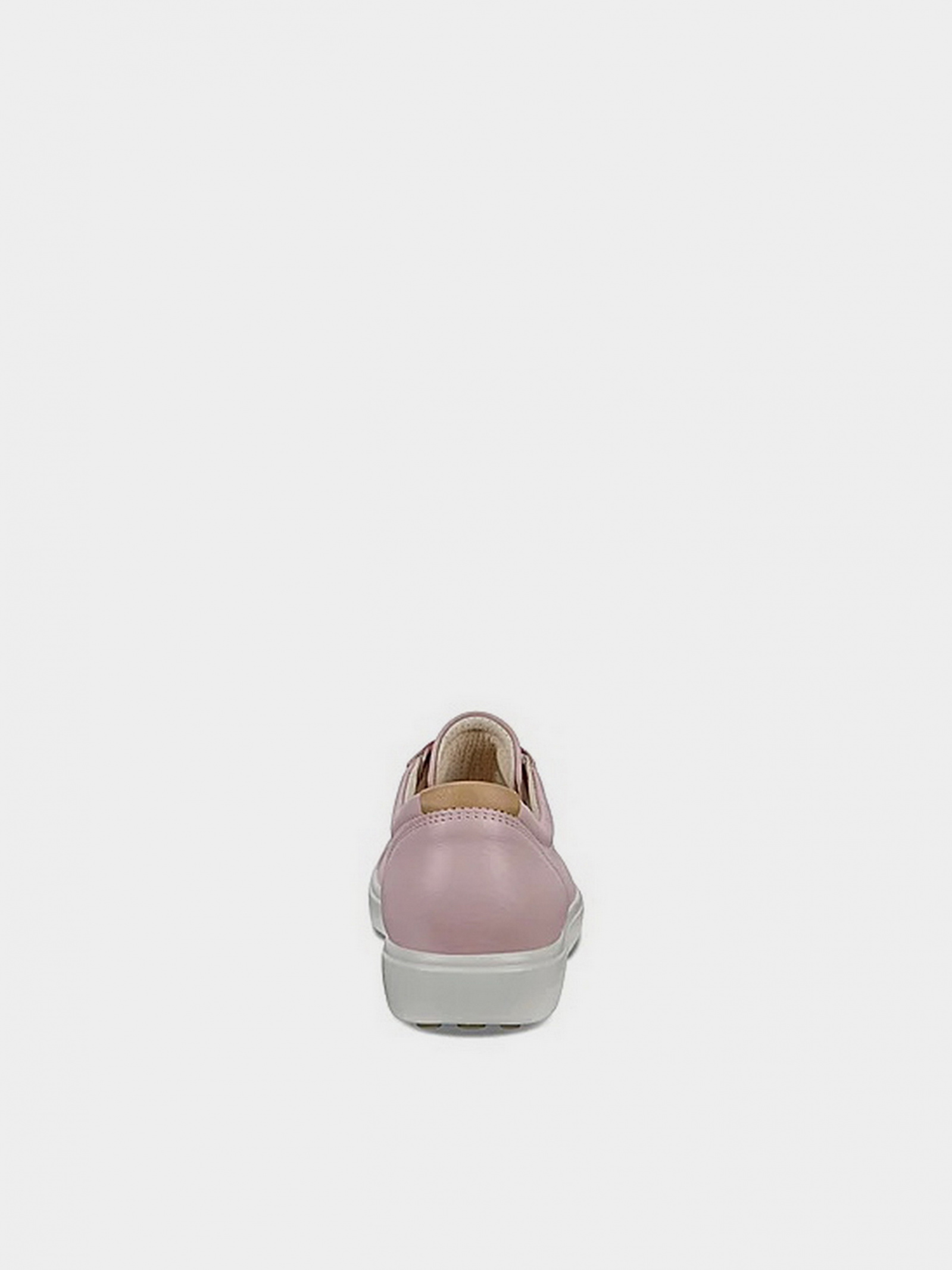 Low-Cut Shoes Women's ECCO