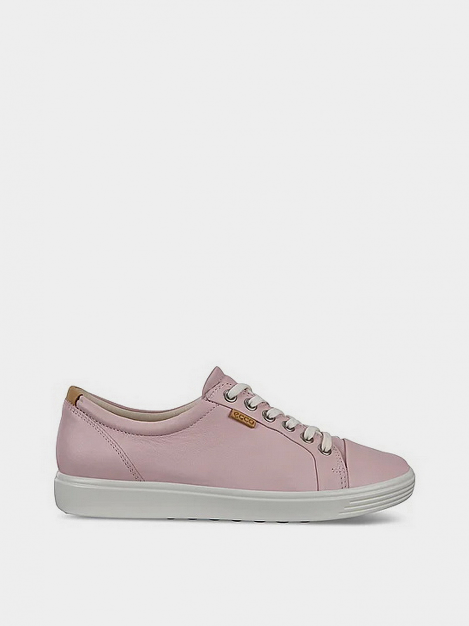 Low-Cut Shoes Women's ECCO
