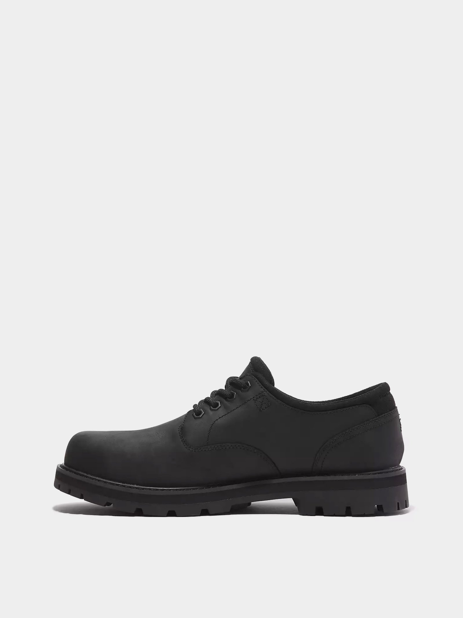 Dress Shoes Men's Timberland