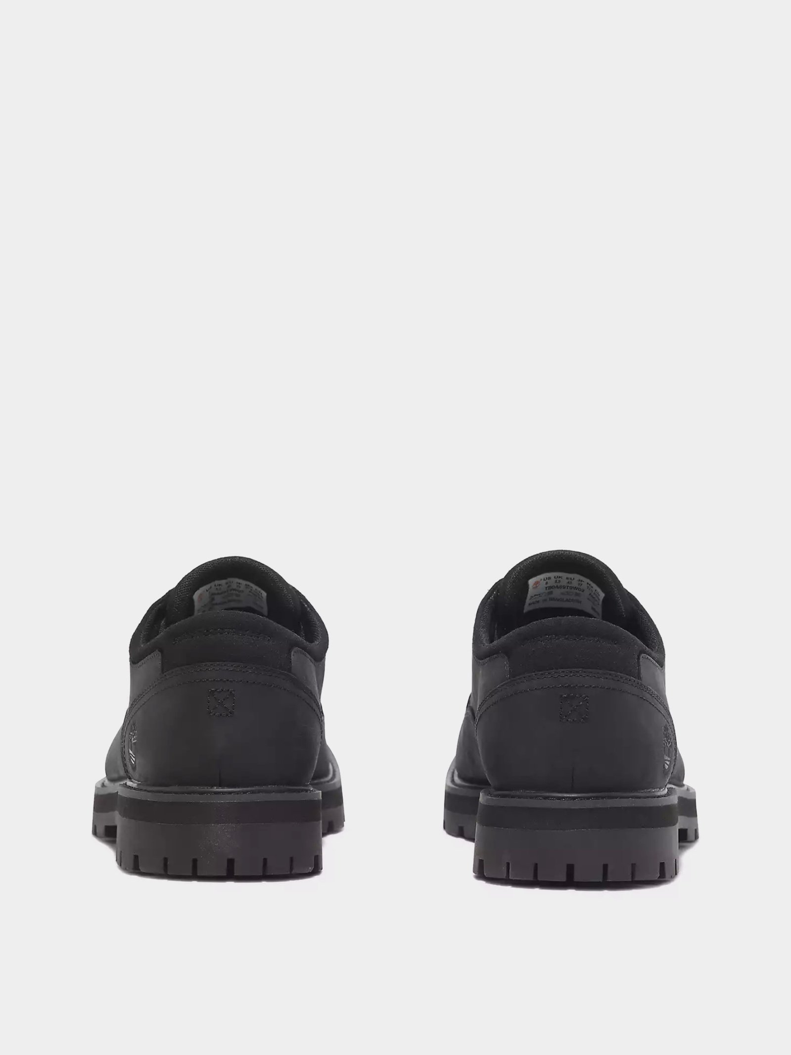 Dress Shoes Men's Timberland
