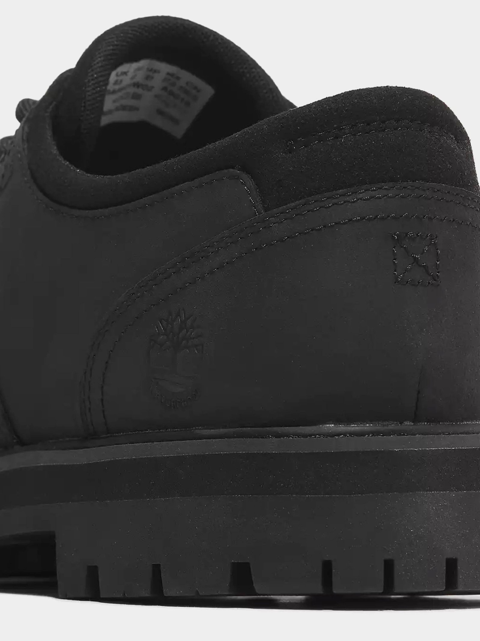 Dress Shoes Men's Timberland