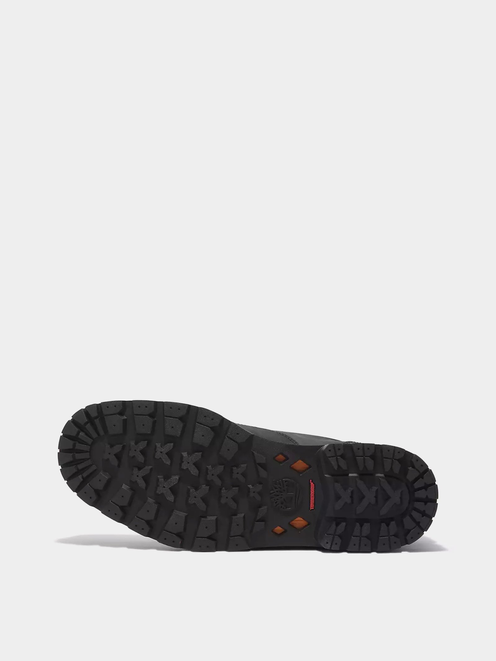 Dress Shoes Men's Timberland