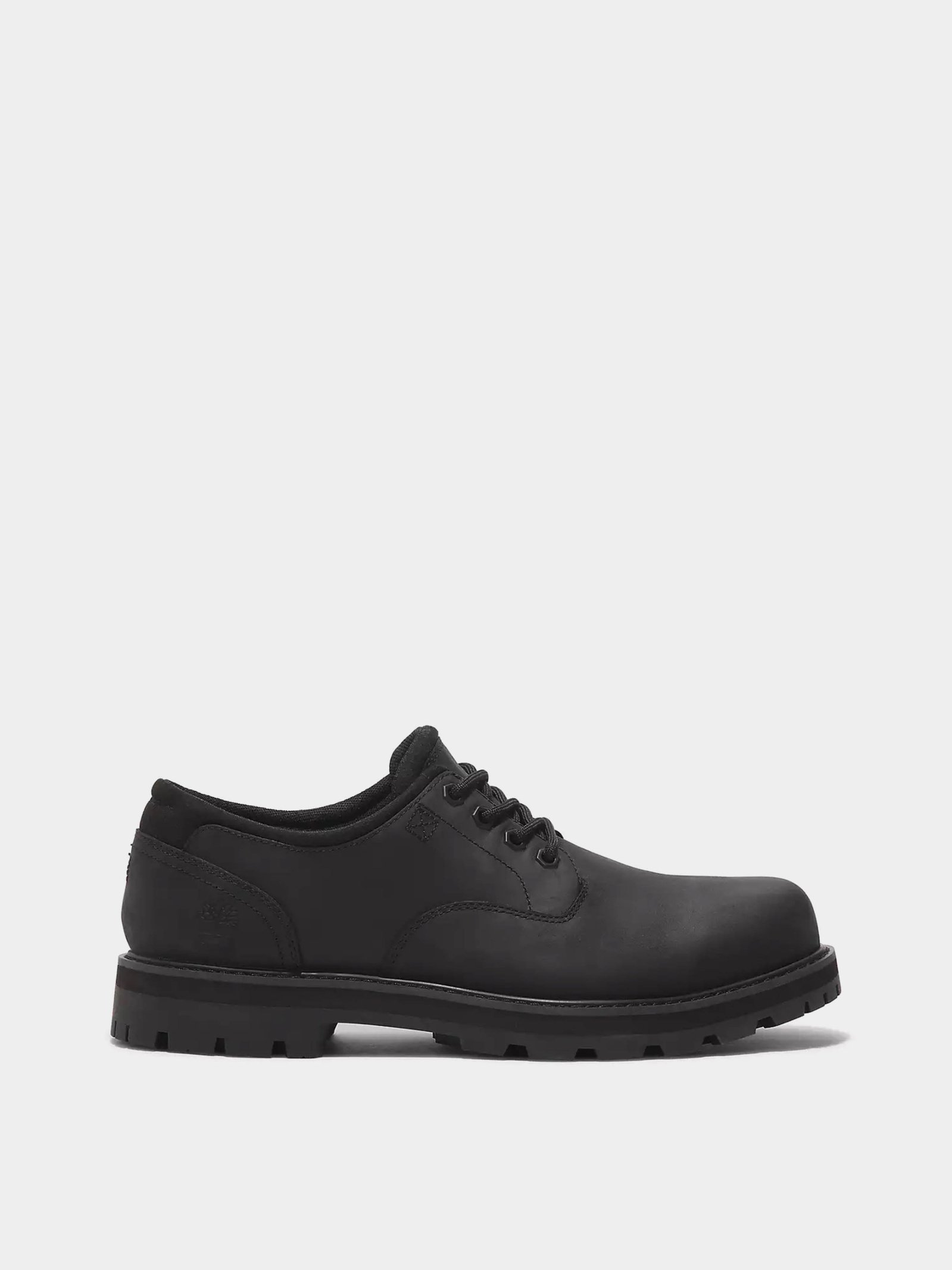 Dress Shoes Men's Timberland