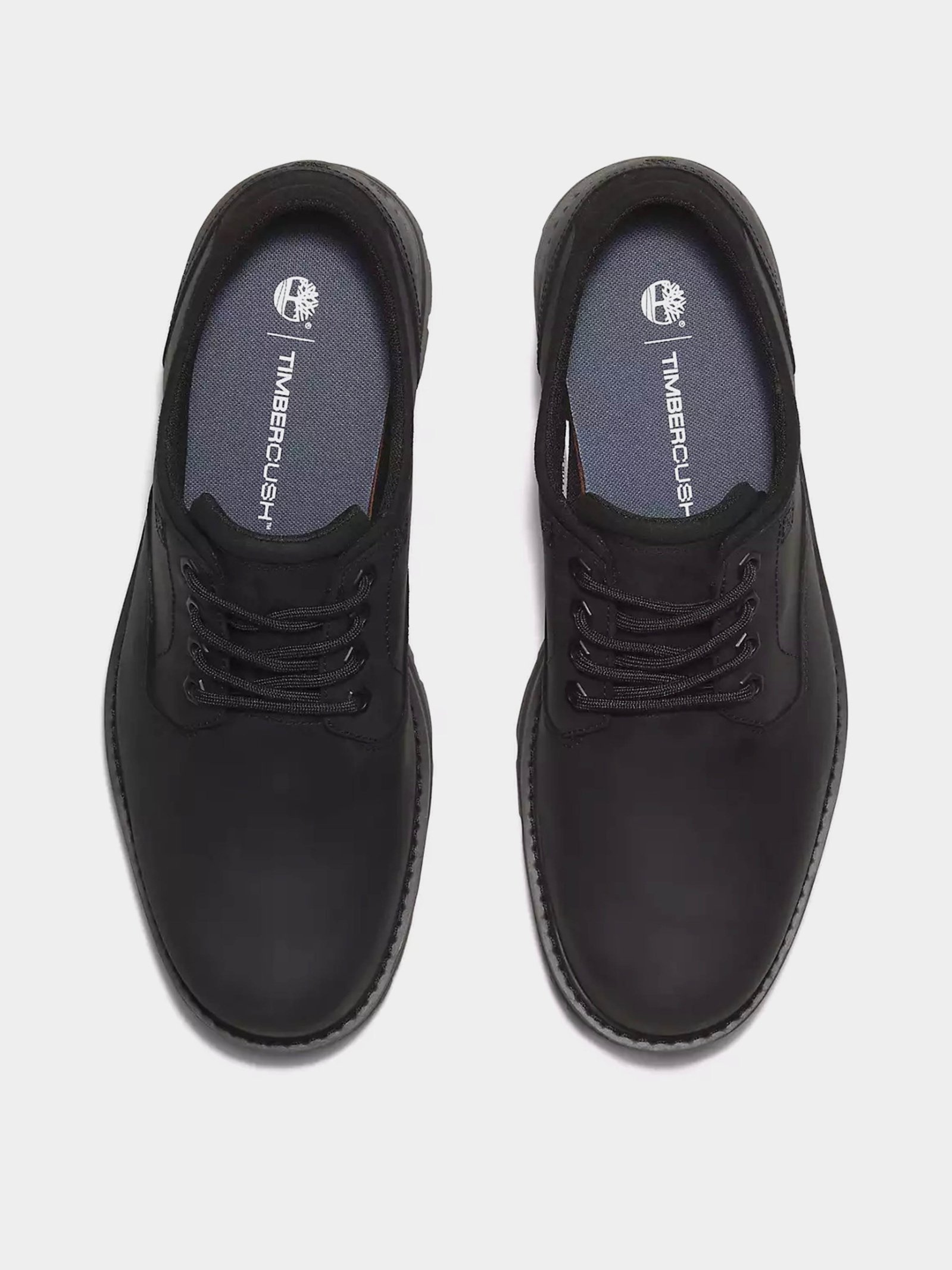 Dress Shoes Men's Timberland