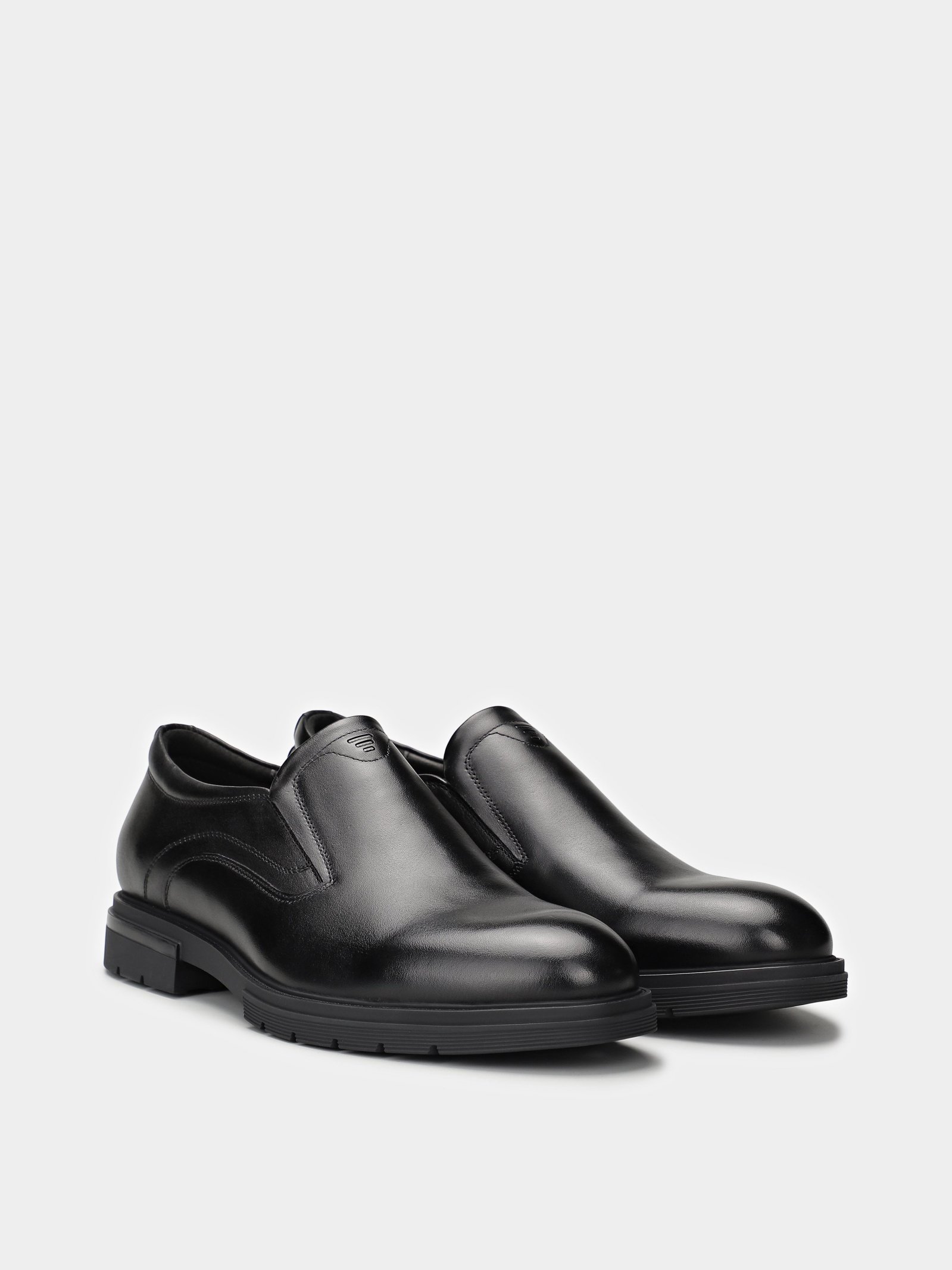 Напівчеревики Чоловічі Braska