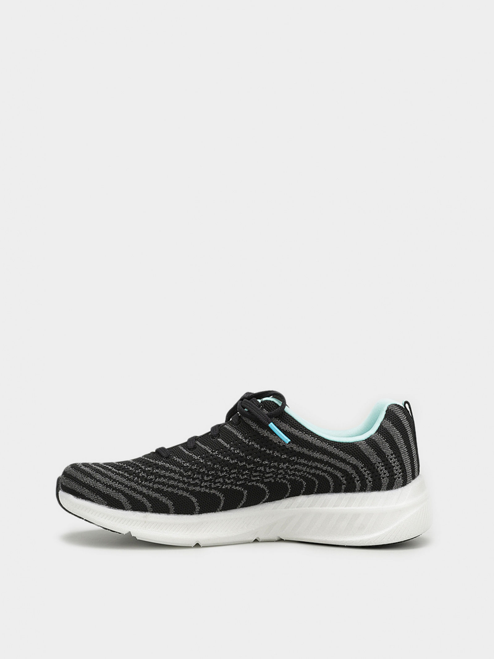 Кроссовки для бега Женские Skechers
