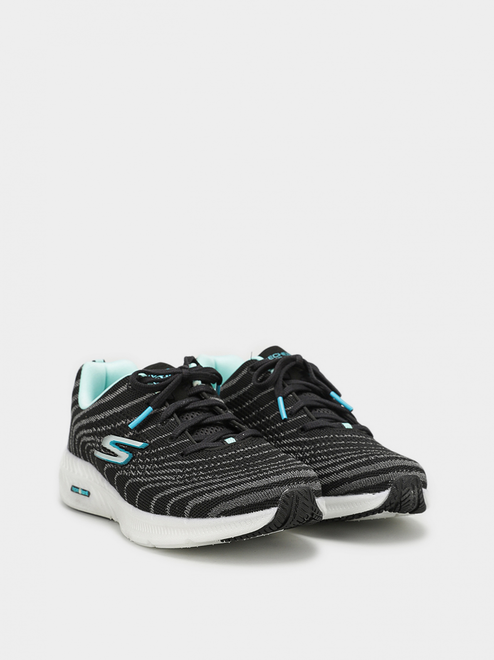 Кроссовки для бега Женские Skechers