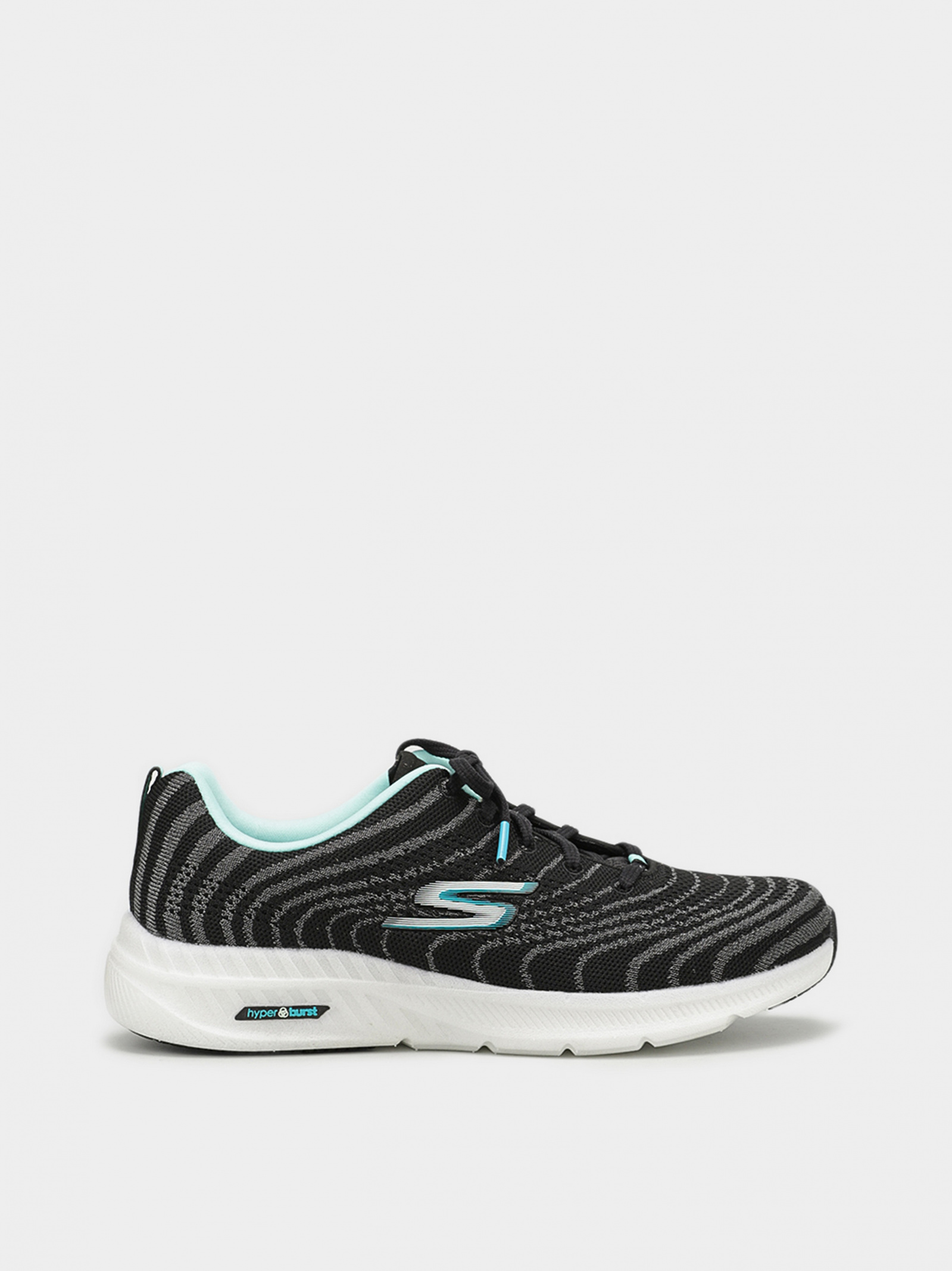 Кроссовки для бега Женские Skechers
