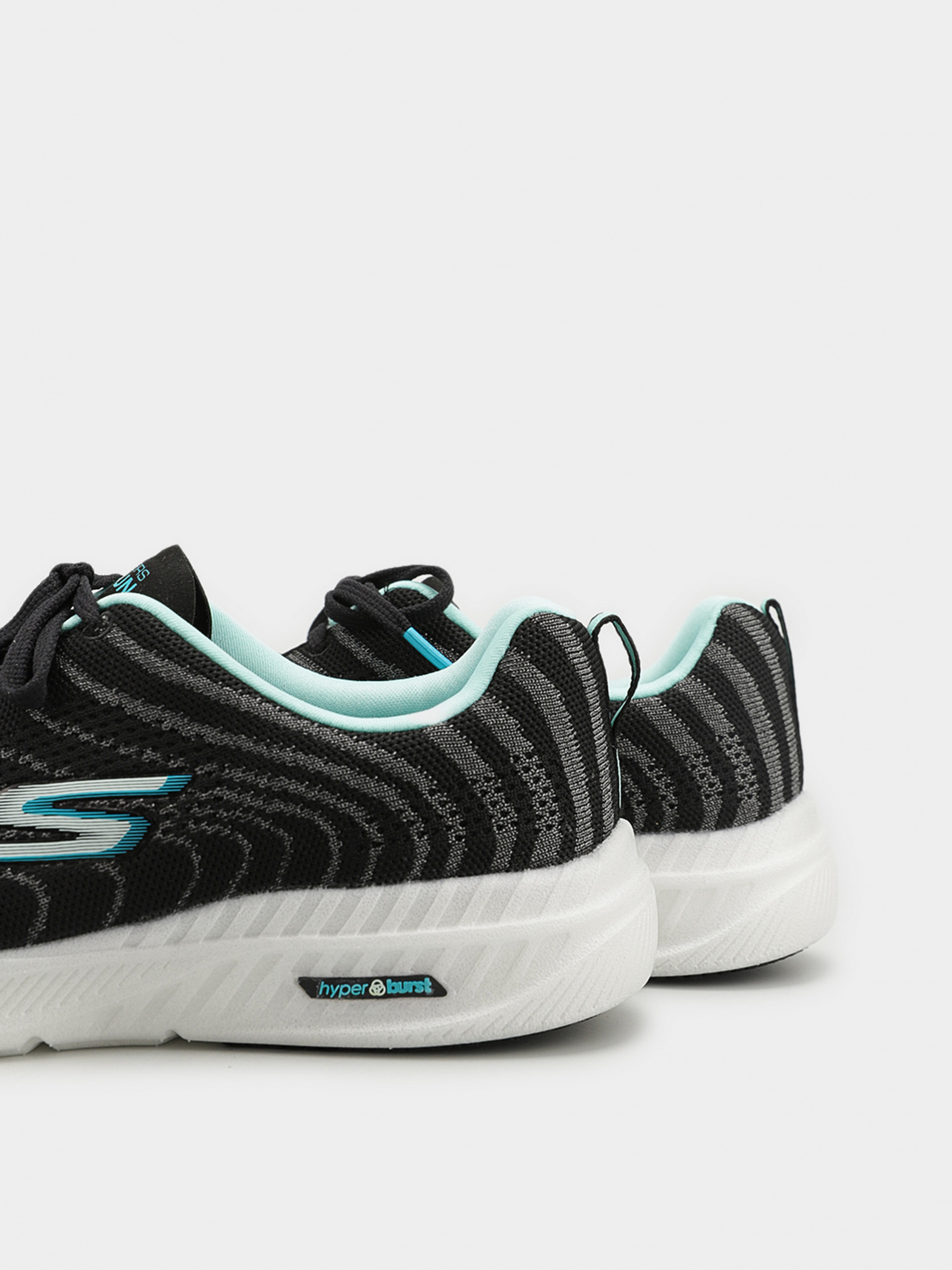 Кроссовки для бега Женские Skechers