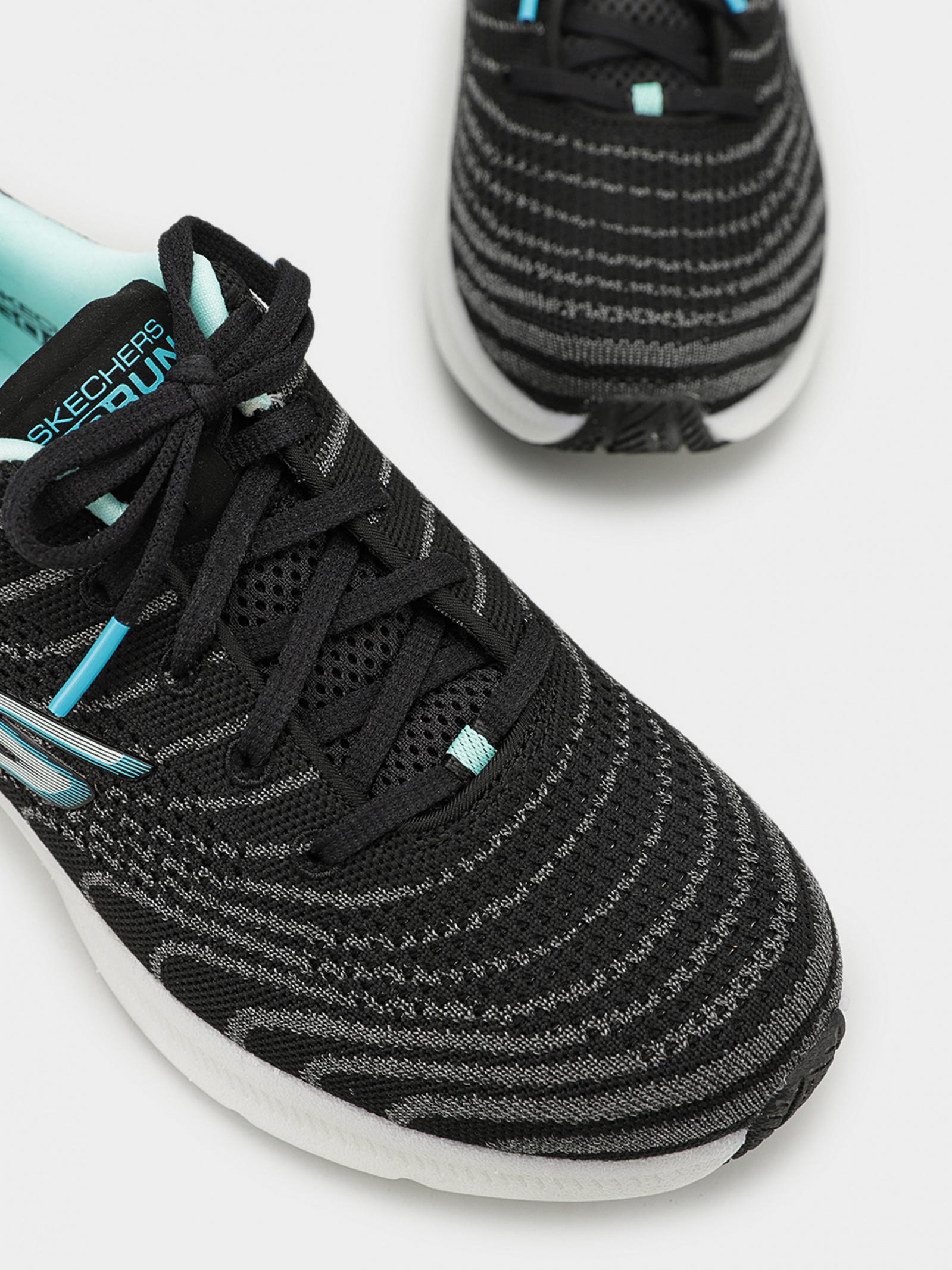 Кроссовки для бега Женские Skechers