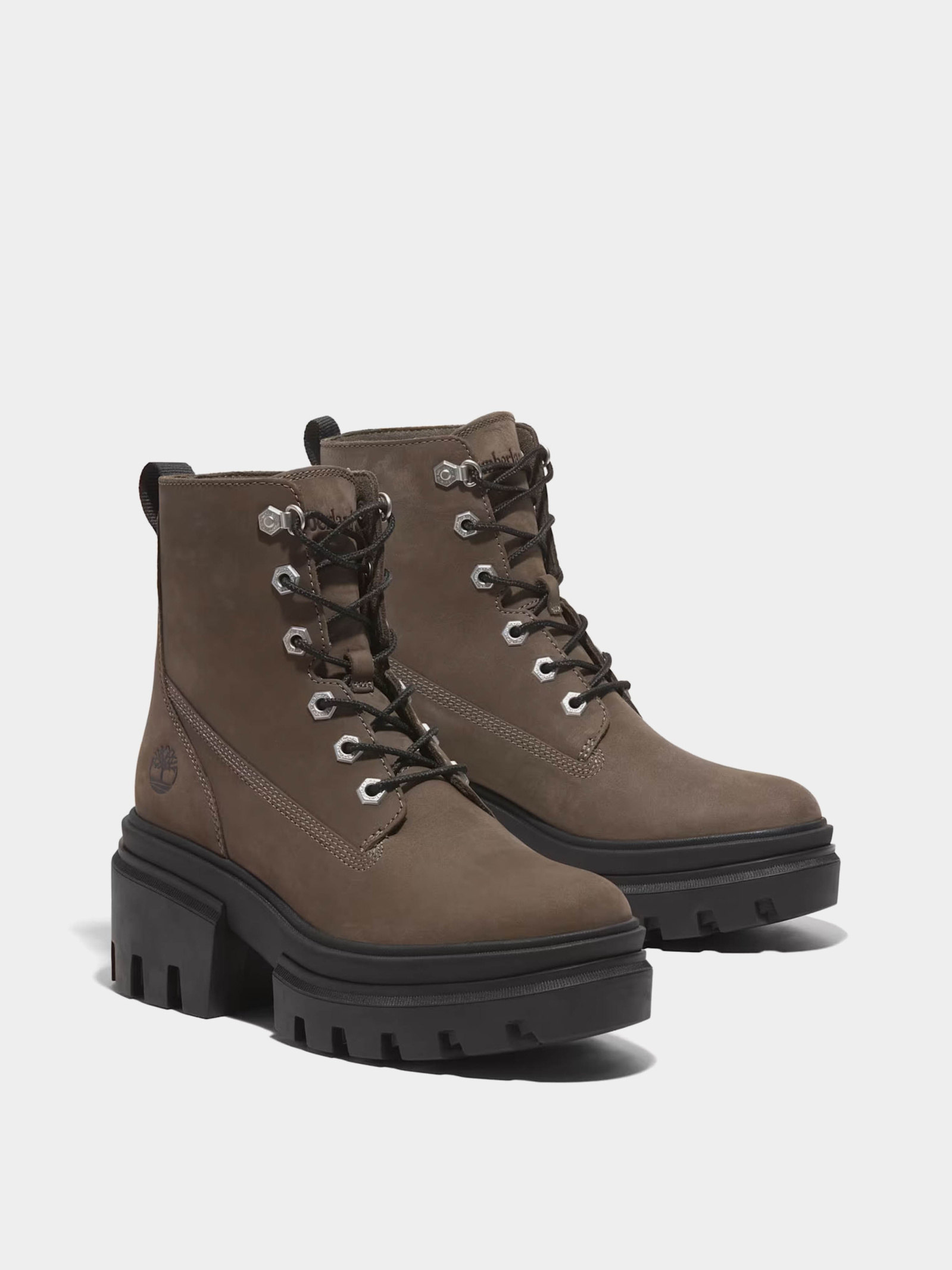 Ботинки Женские Timberland