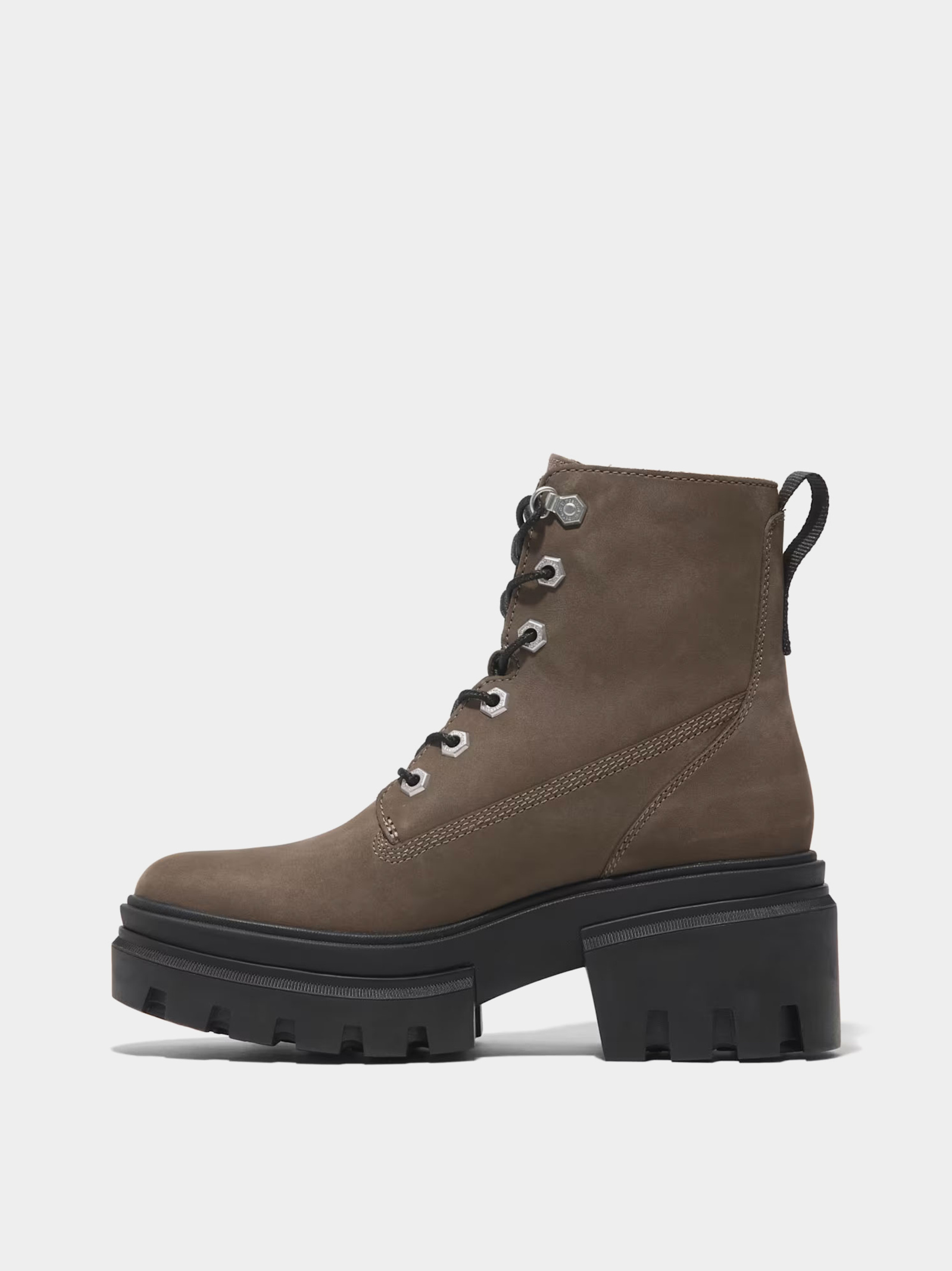 Ботинки Женские Timberland
