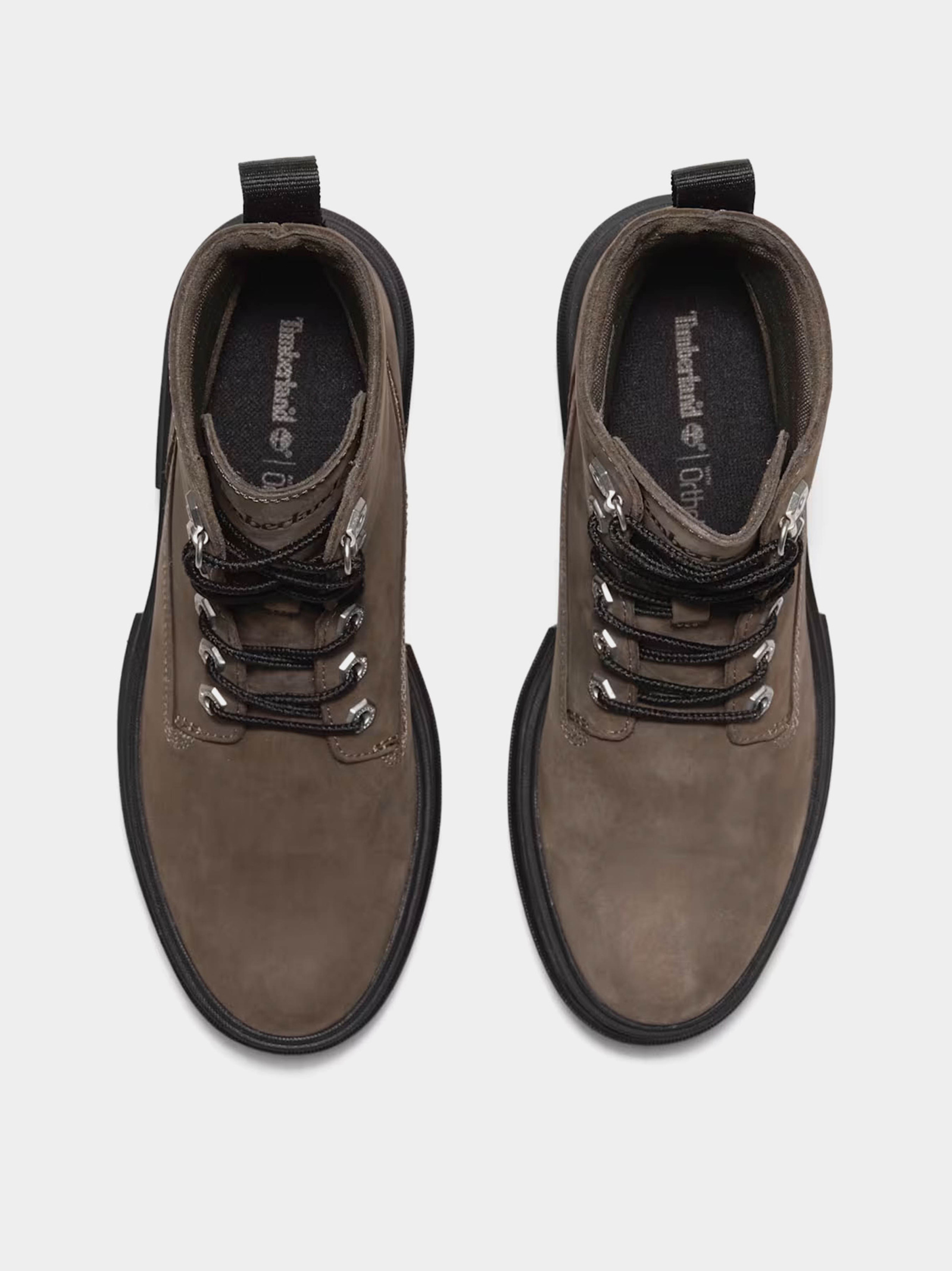 Ботинки Женские Timberland