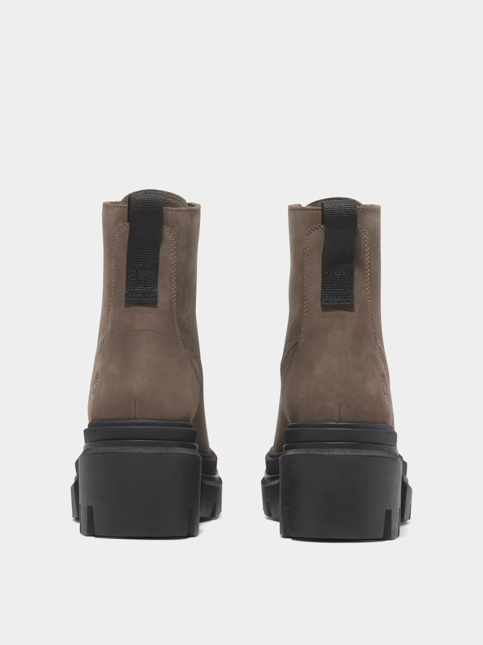 Ботинки Женские Timberland