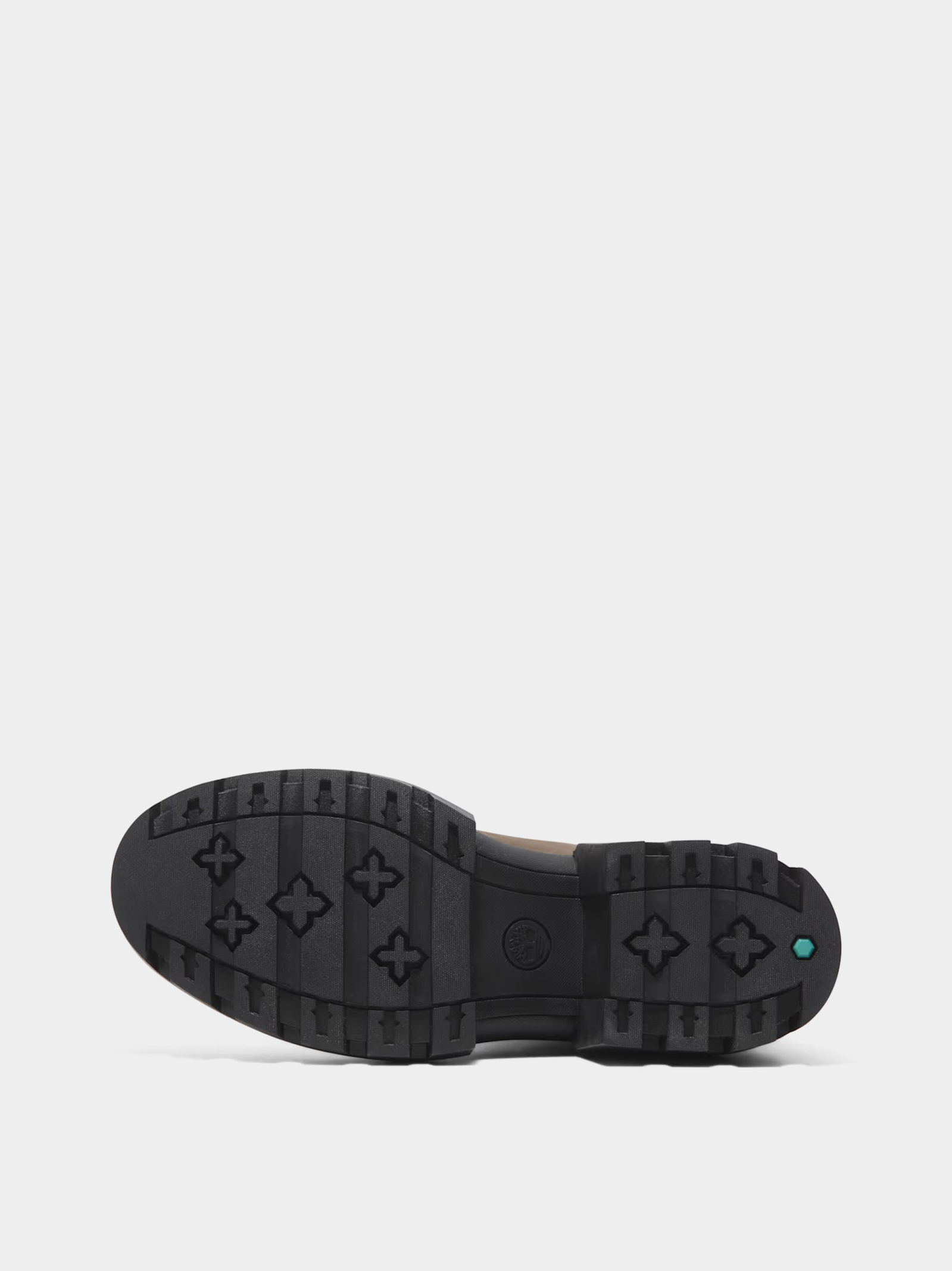 Ботинки Женские Timberland