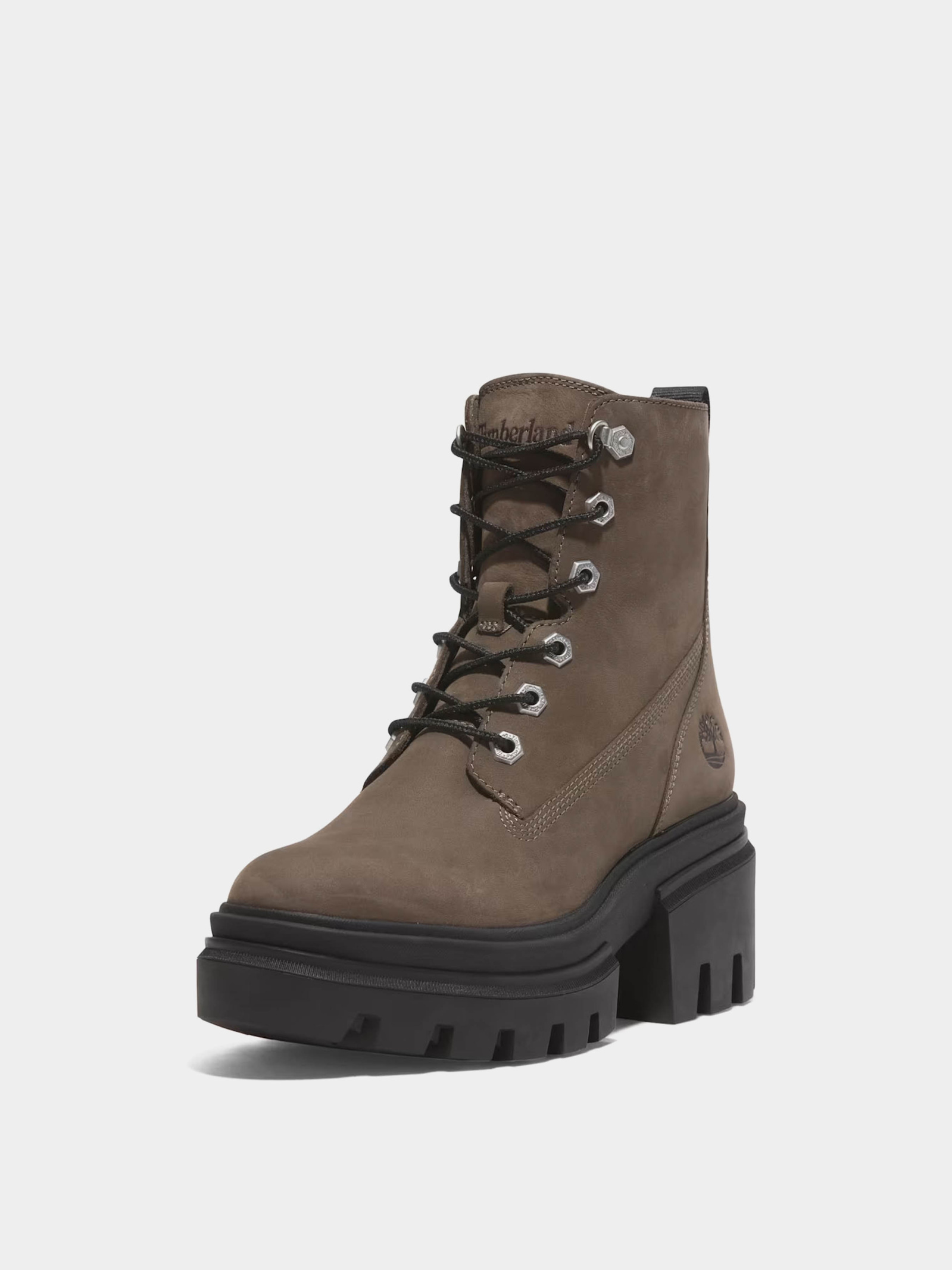 Ботинки Женские Timberland