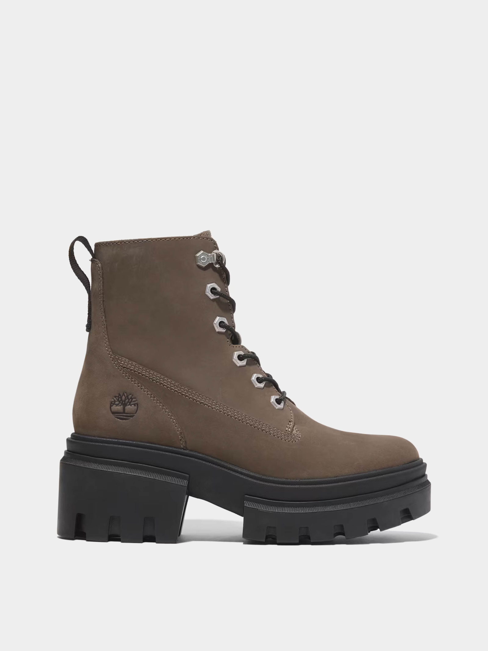 Ботинки Женские Timberland