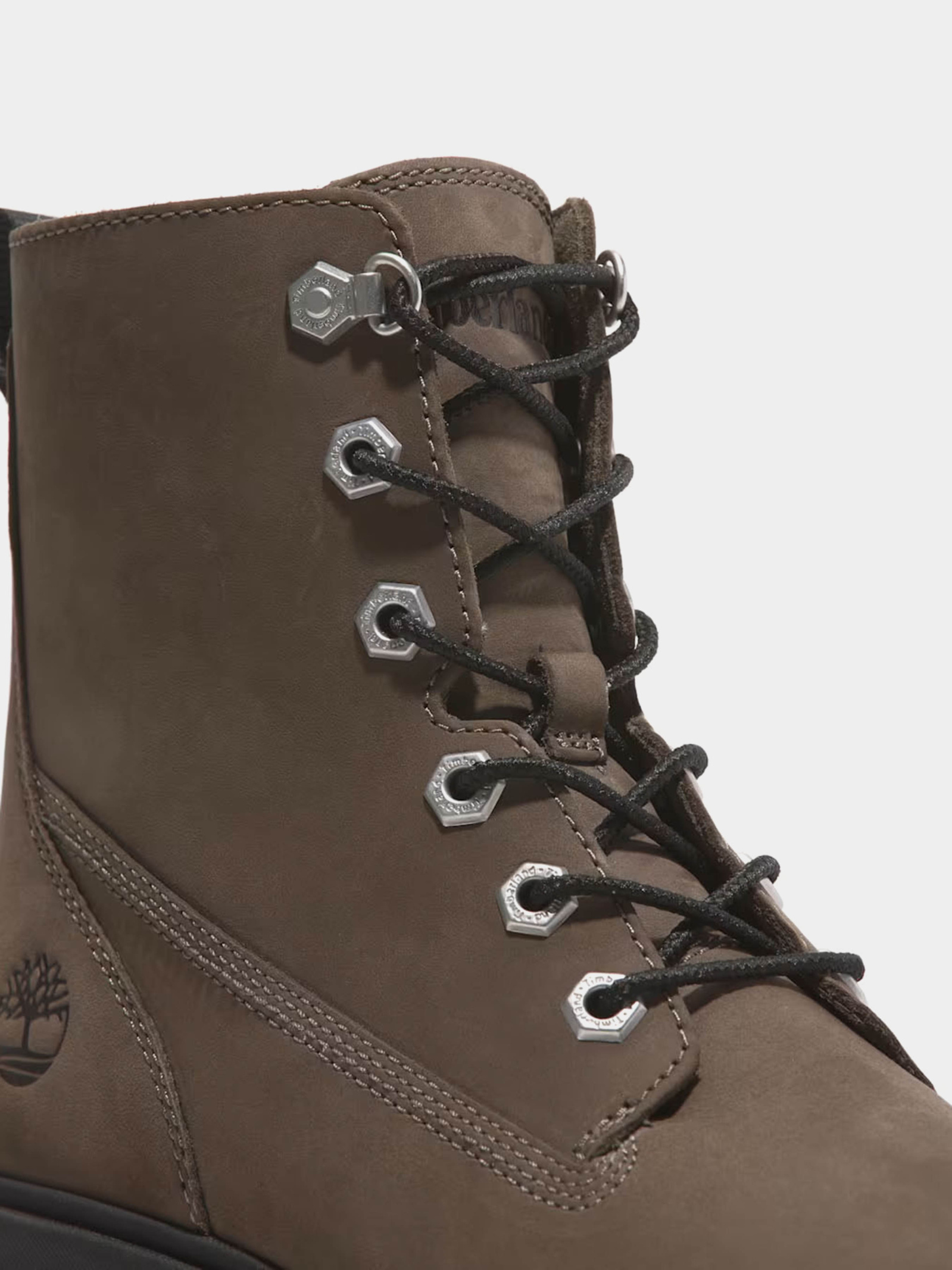 Ботинки Женские Timberland