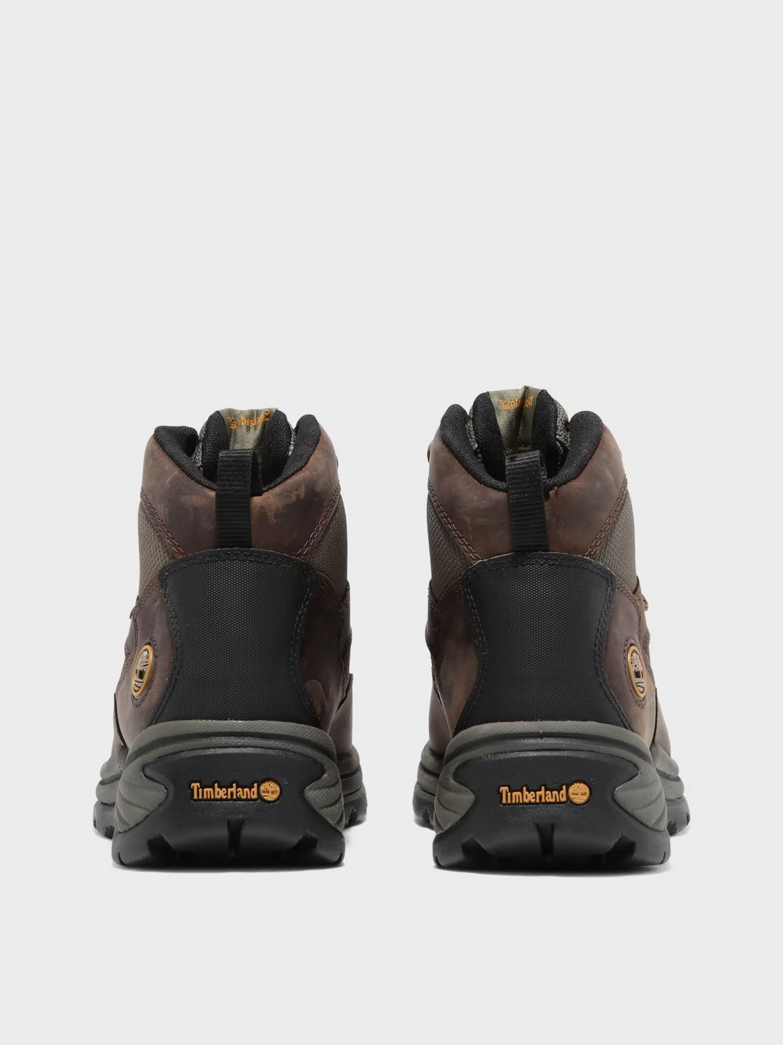 Boots Women's Timberland