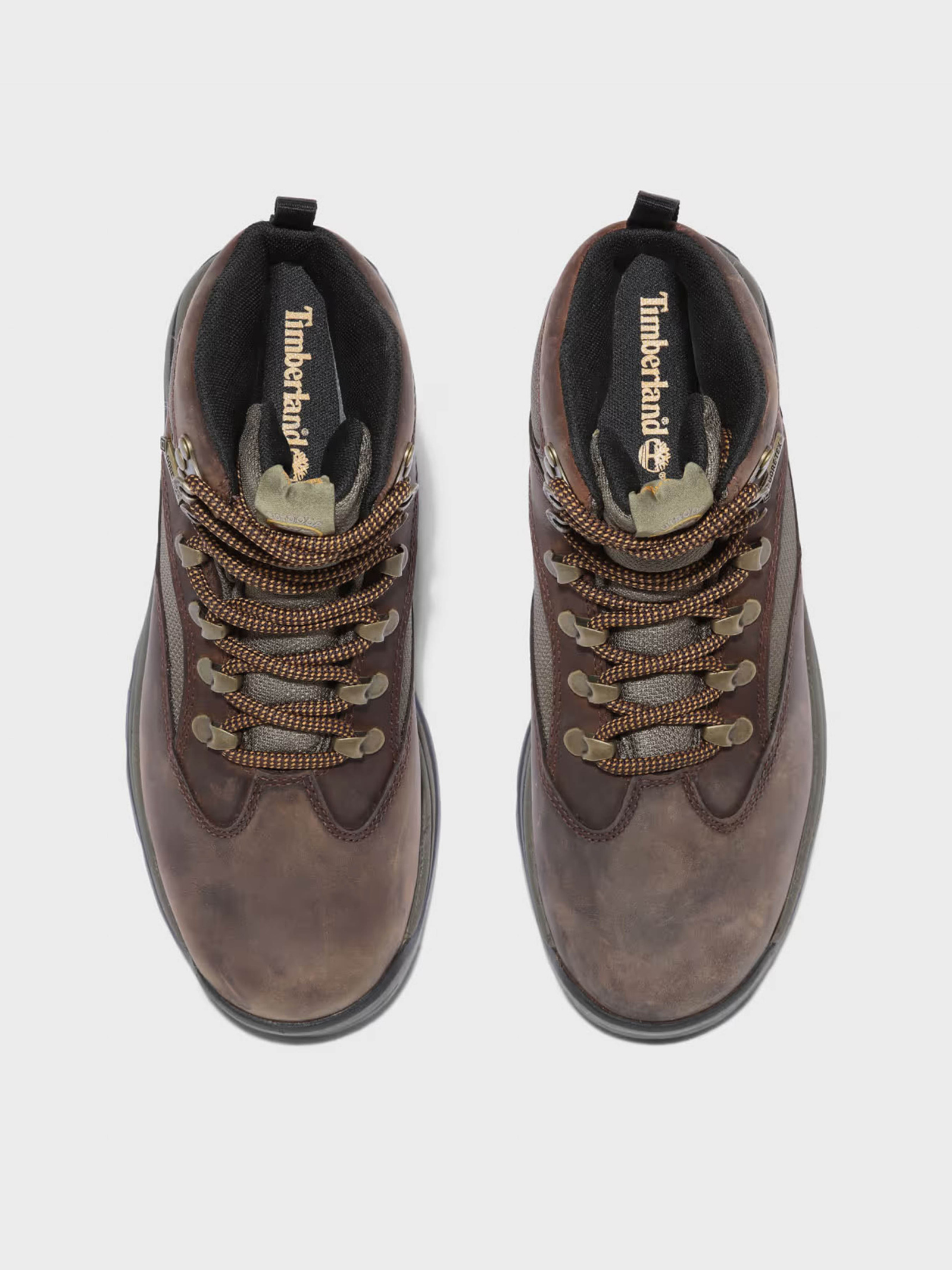Boots Women's Timberland