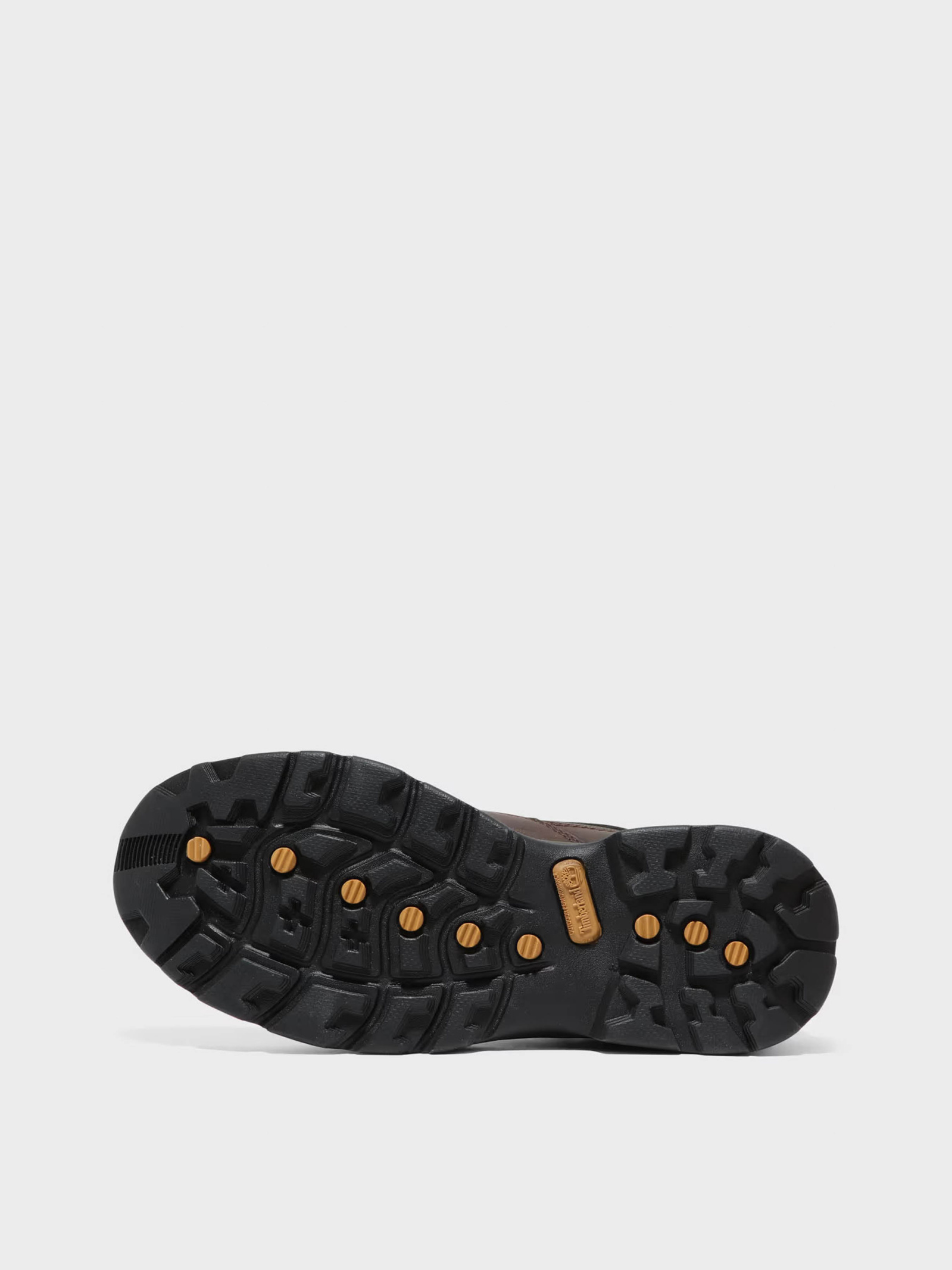 Boots Women's Timberland