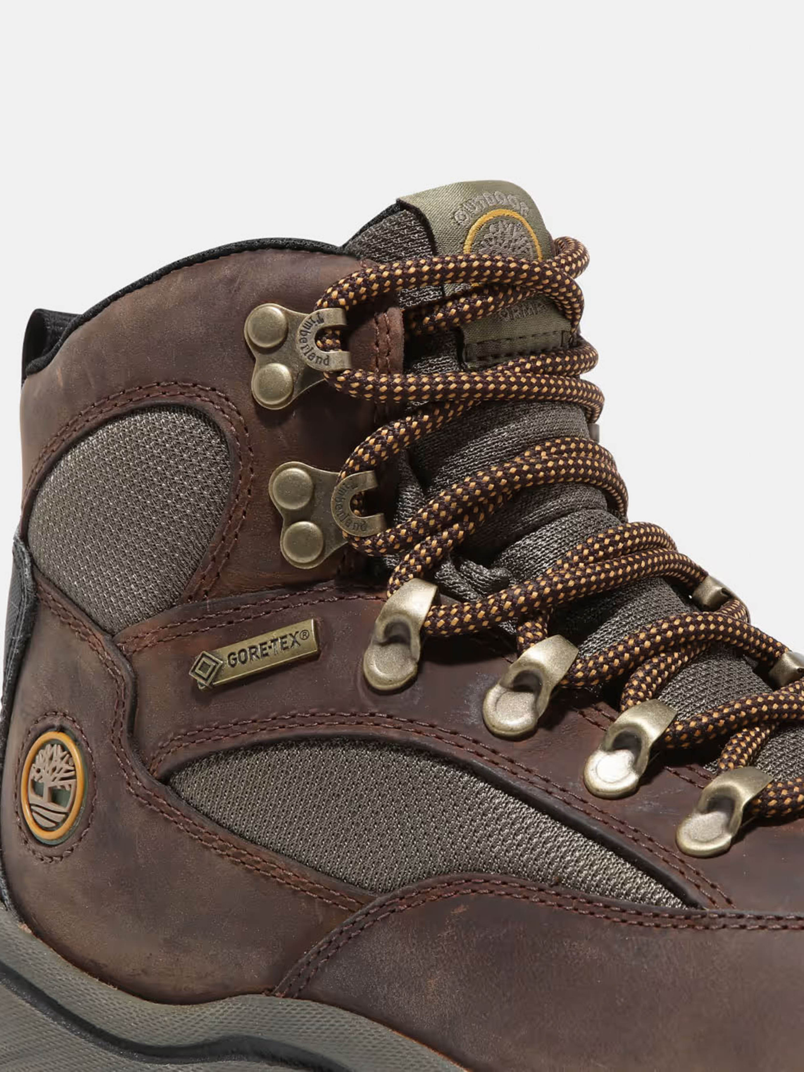 Boots Women's Timberland
