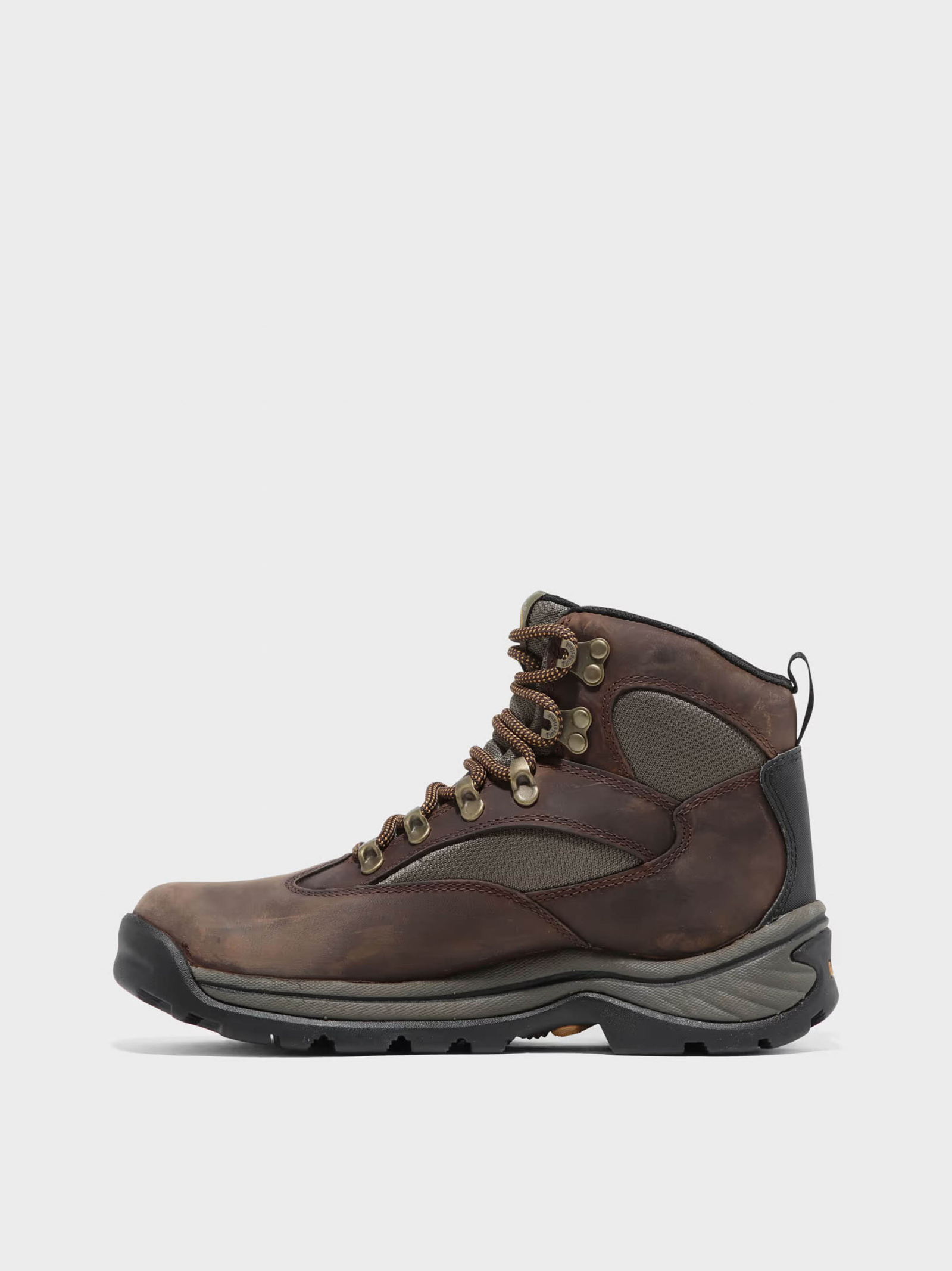 Boots Women's Timberland