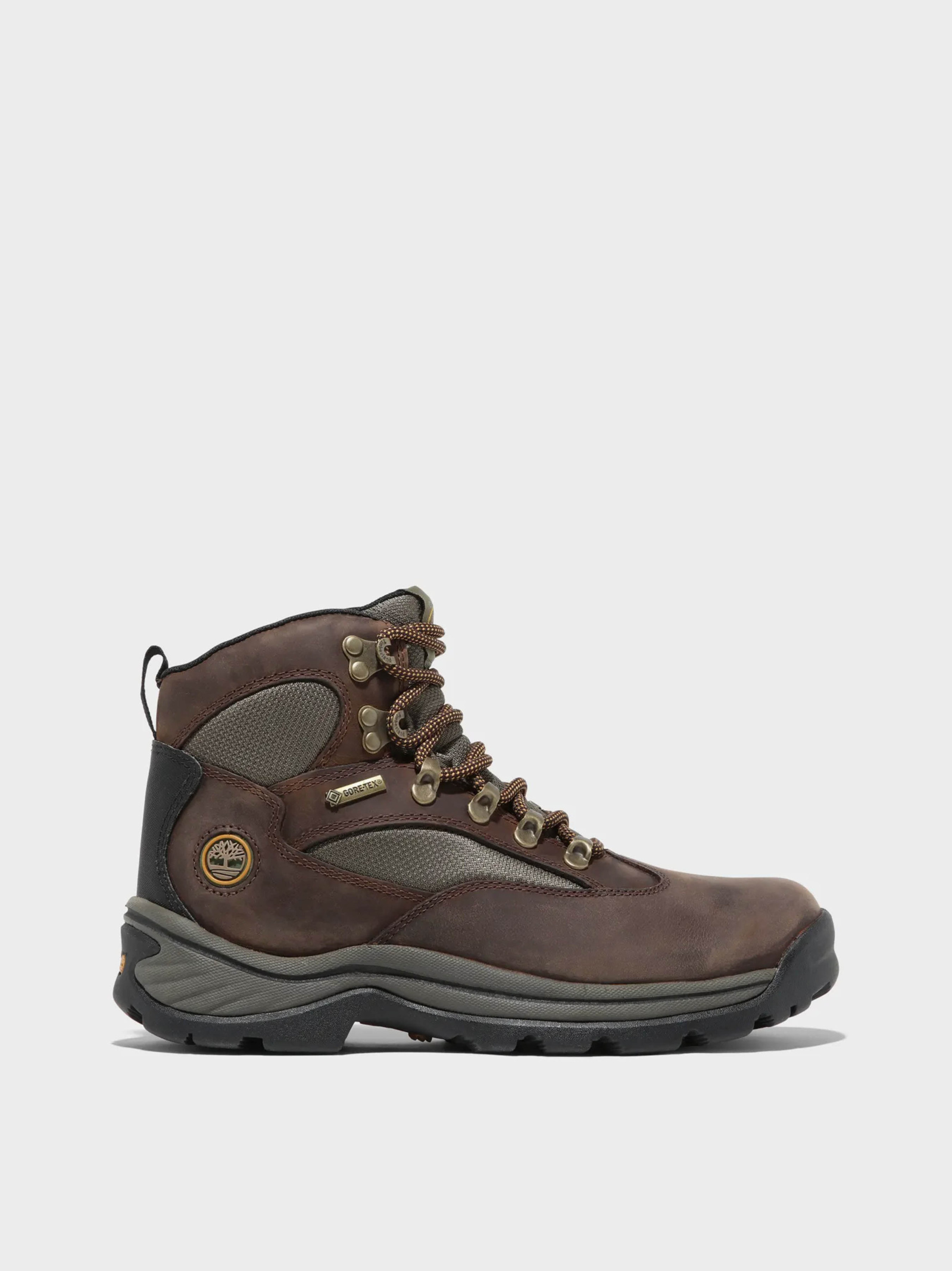 Boots Women's Timberland