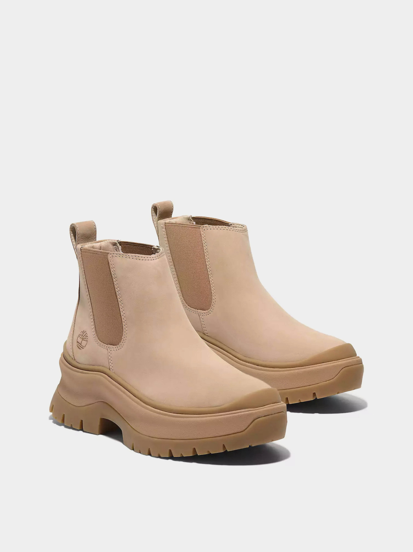 Челси Женские Timberland
