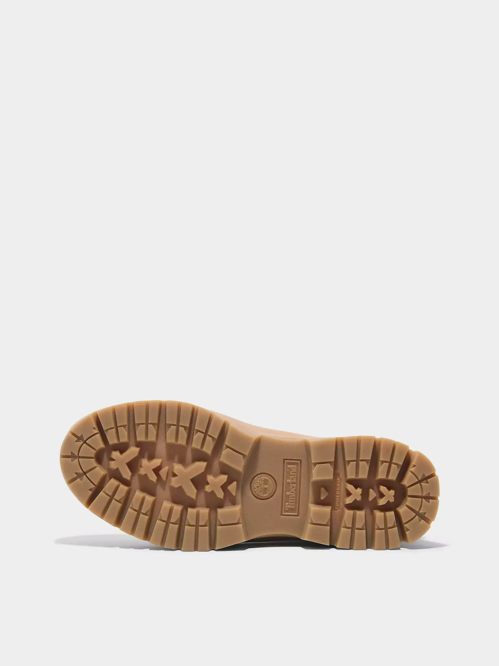 Челси Женские Timberland