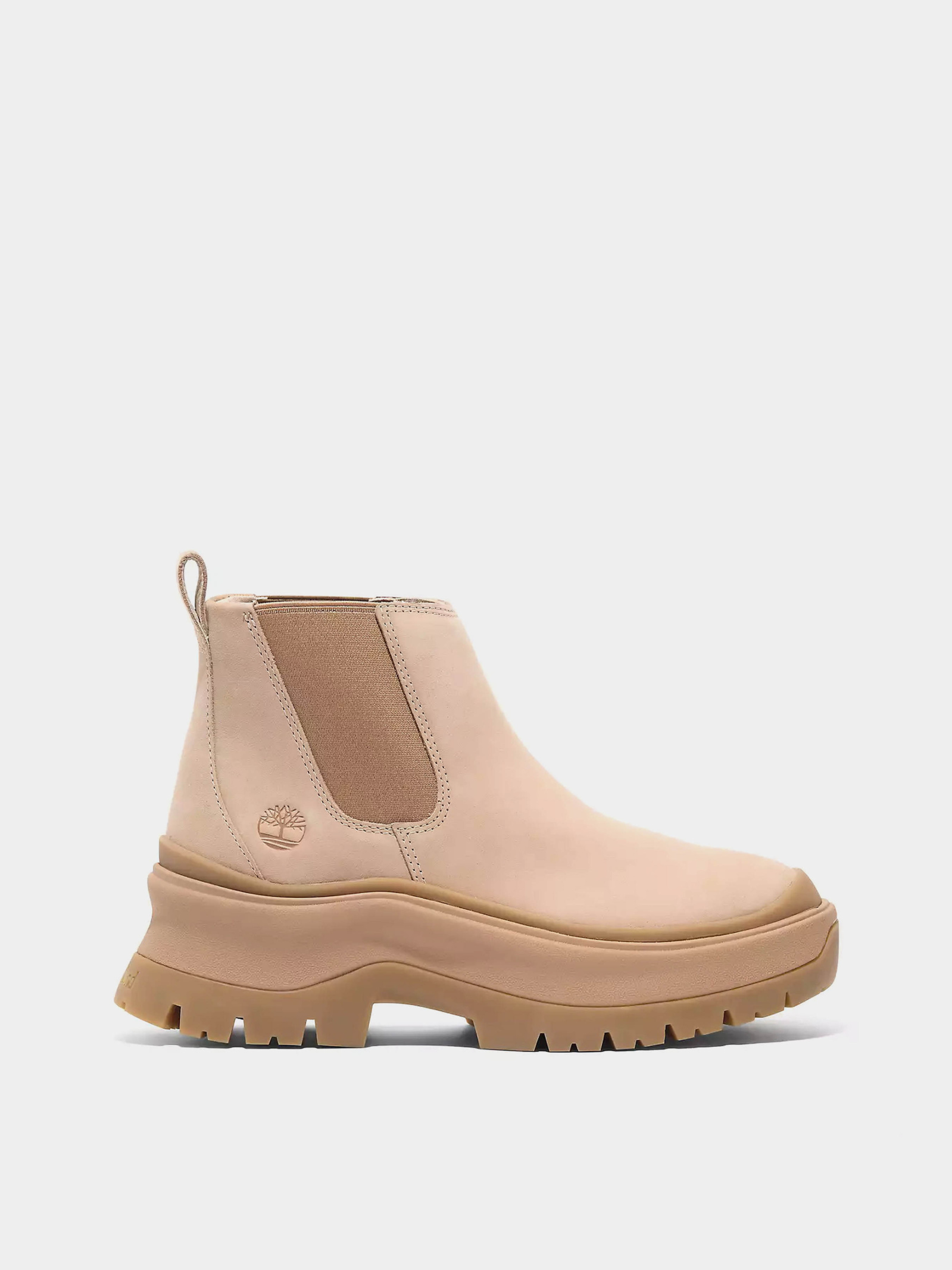 Chelsea Boots Women's Timberland
