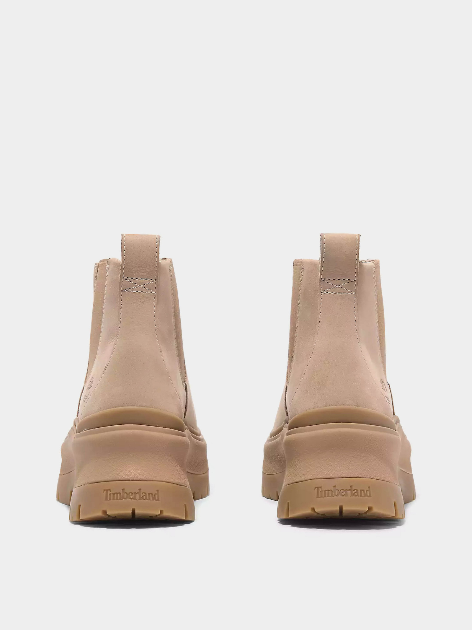 Челси Женские Timberland