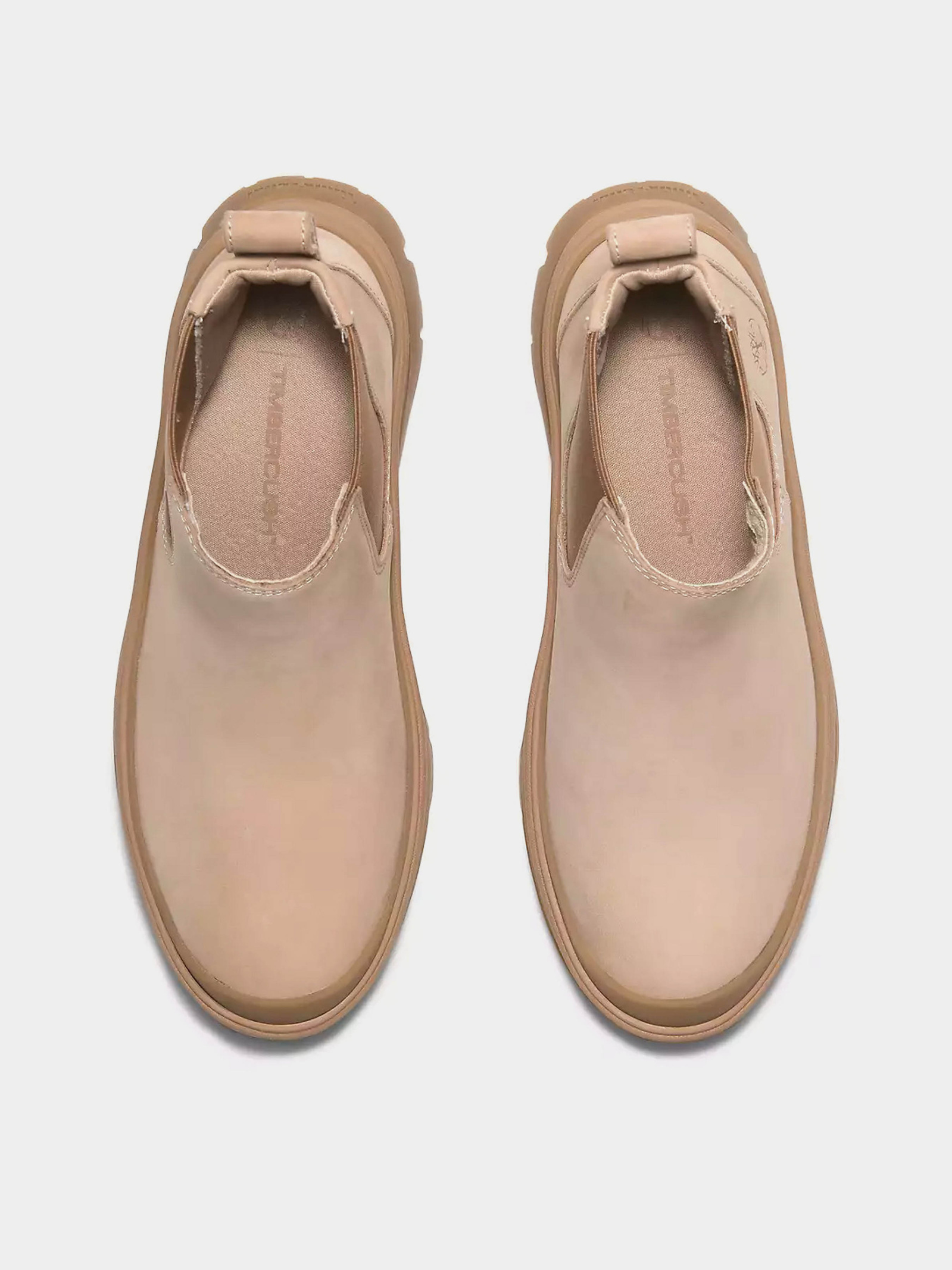 Челси Женские Timberland