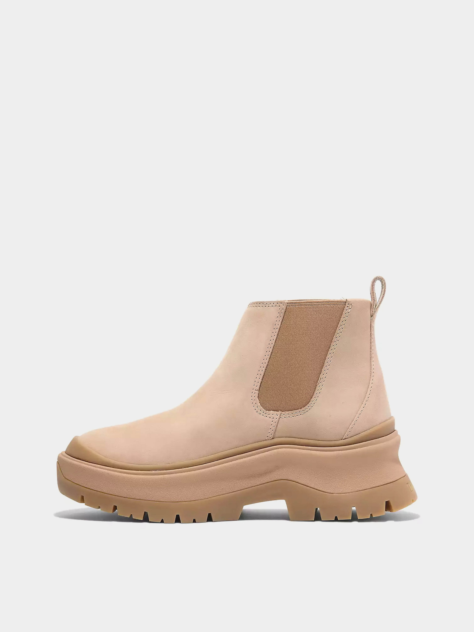 Челси Женские Timberland