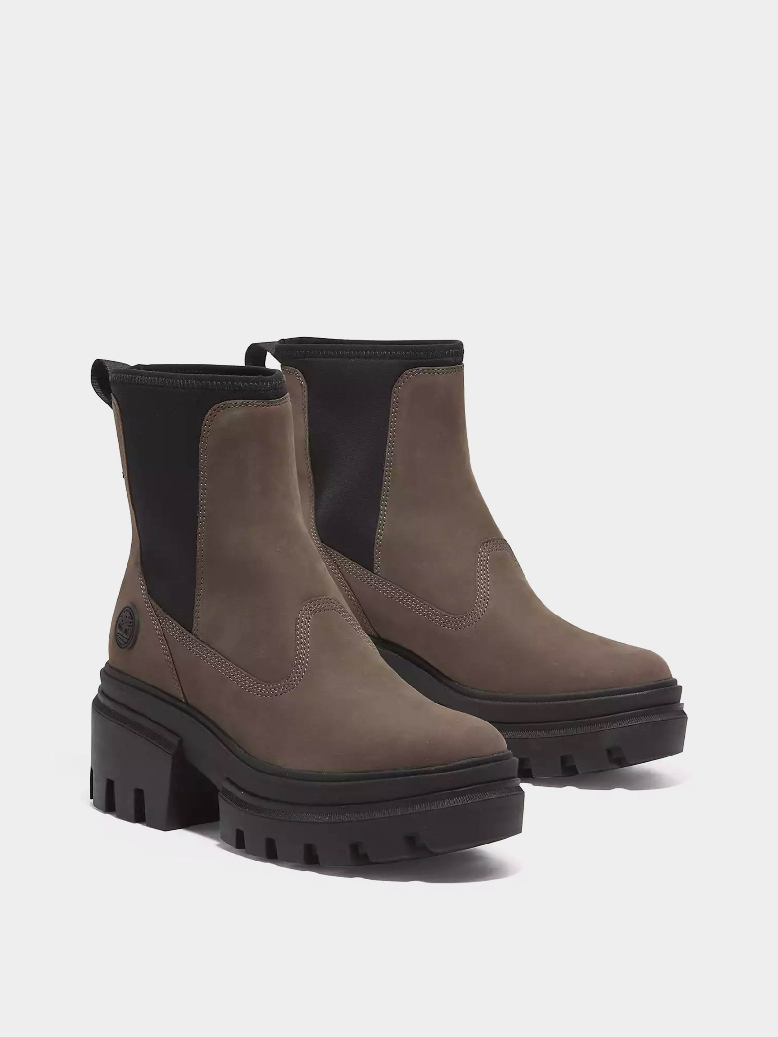 Челси Женские Timberland